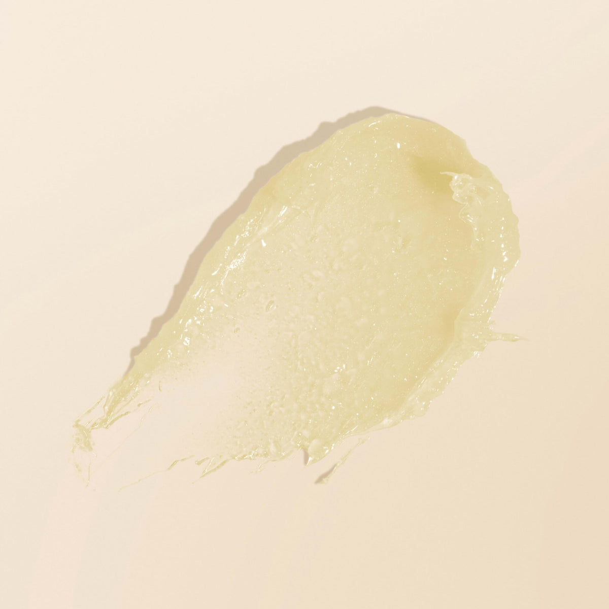 Burt’s Bees Lavender Vanilla Lip Sleeping Mask, 0.45 oz. Burt's Bees