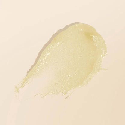 Burt’s Bees Lavender Vanilla Lip Sleeping Mask, 0.45 oz. Burt's Bees
