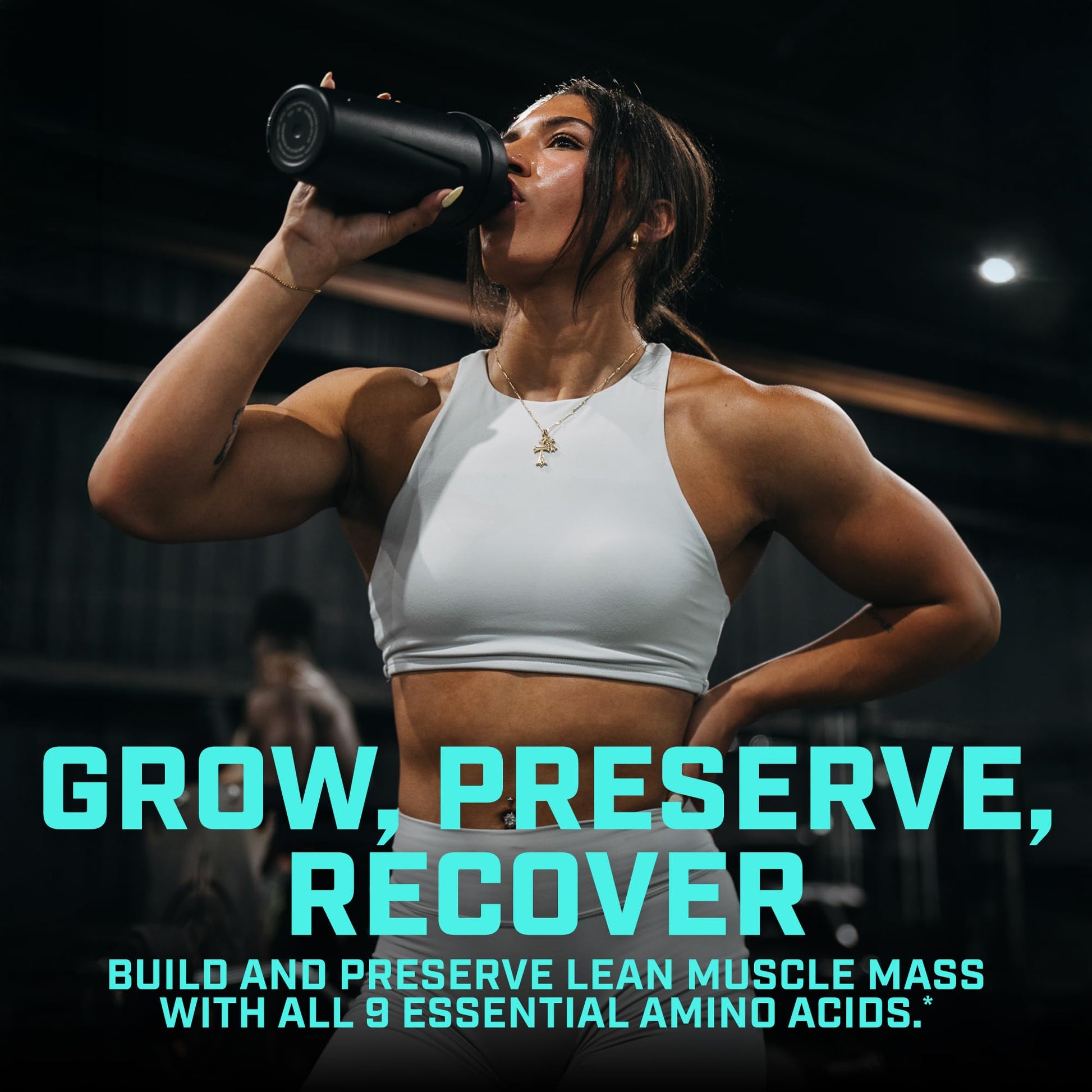 Xtend EAA + BCAA Powder for Muscle Recovery & Lean Muscle Growth, 9 Essential Amino Acids for Intra Workout or Post Workout Recovery Xtend buy australia supplements