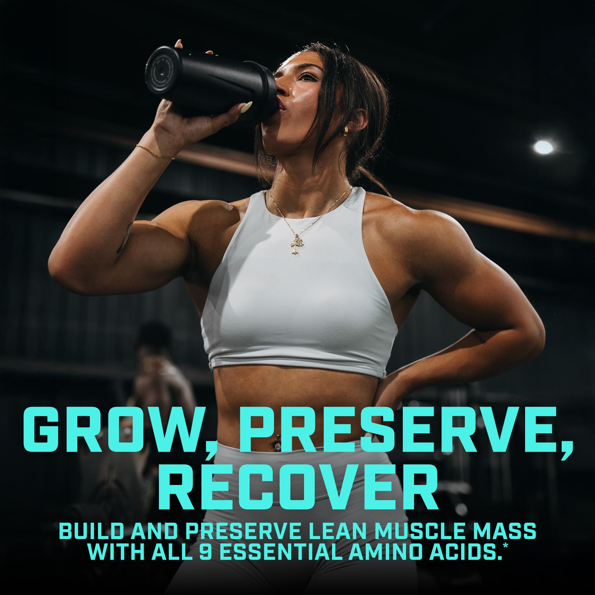 Xtend EAA + BCAA Powder for Muscle Recovery & Lean Muscle Growth, 9 Essential Amino Acids for Intra Workout or Post Workout Recovery Xtend buy australia supplements