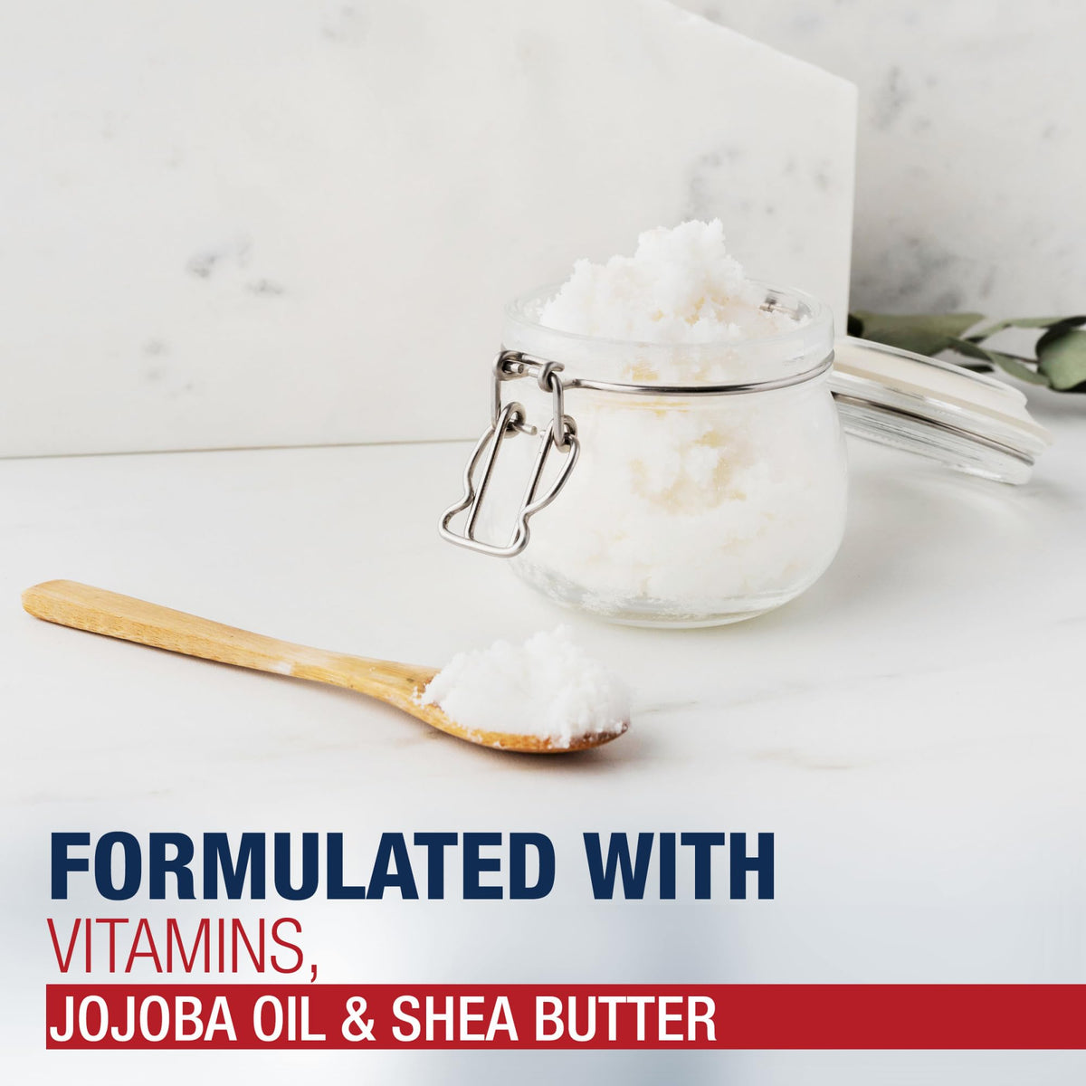 Aquaphor Lip Protectant and Sunscreen Ointment, SPF 30, 0.35 FL OZ Aquaphor
