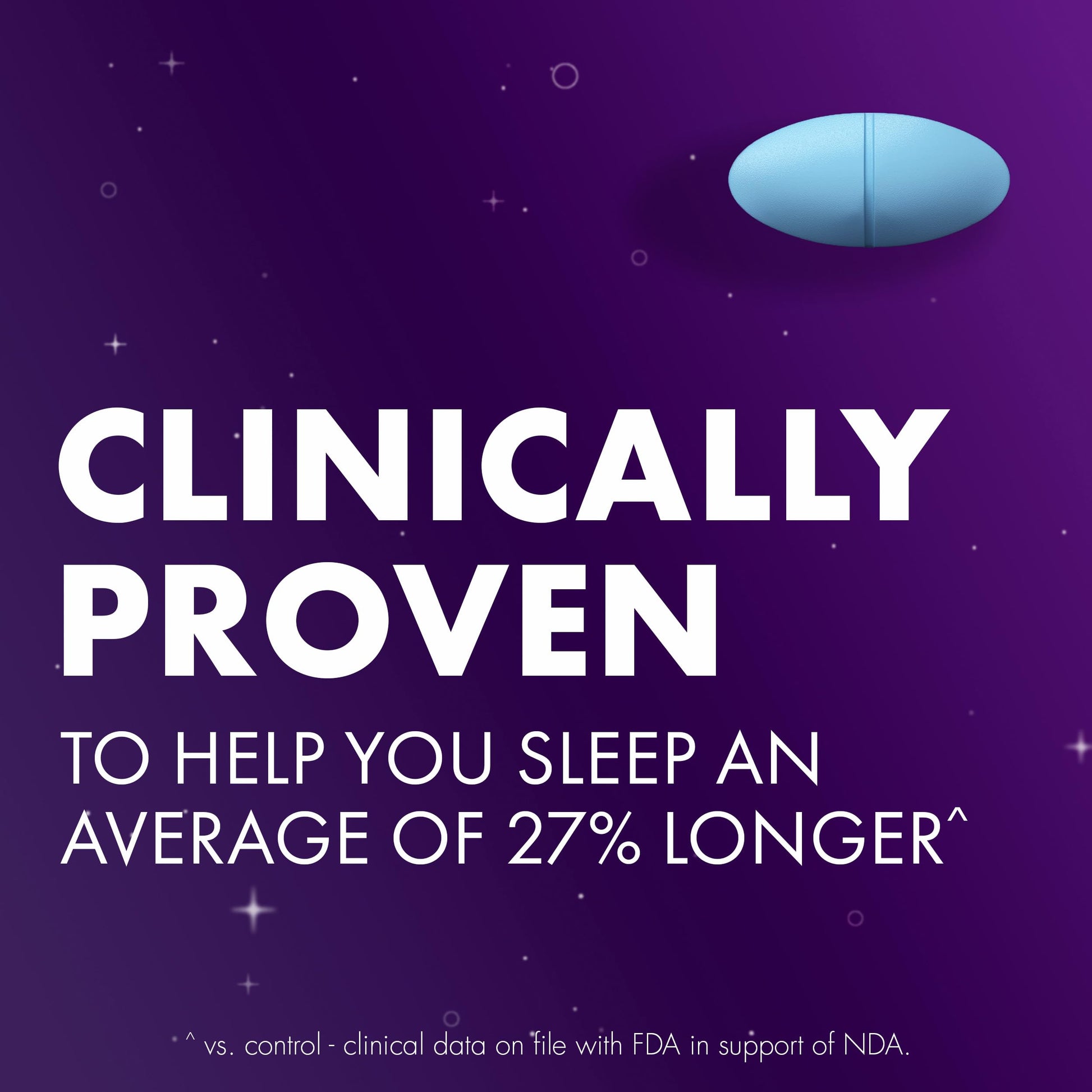 ZzzQuil ULTRA, Sleep Aid, Doxylamine Succinate 25mg, Sleep Aids for Adults, Nighttime Sleep Aid, 48 Tablets ZzzQuil buy australia supplements