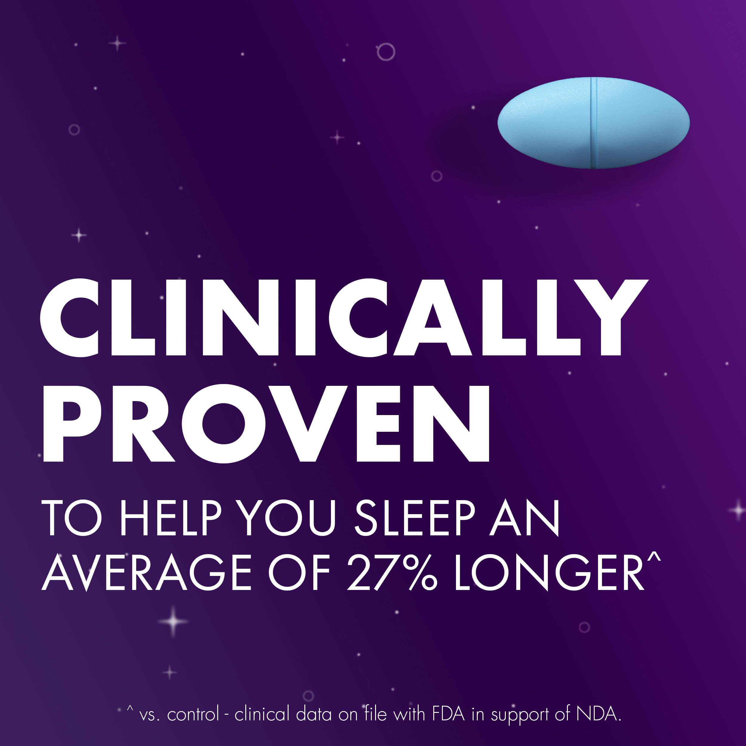 ZzzQuil ULTRA, Sleep Aid, Doxylamine Succinate 25mg, Sleep Aids for Adults, Nighttime Sleep Aid, 48 Tablets ZzzQuil buy australia supplements