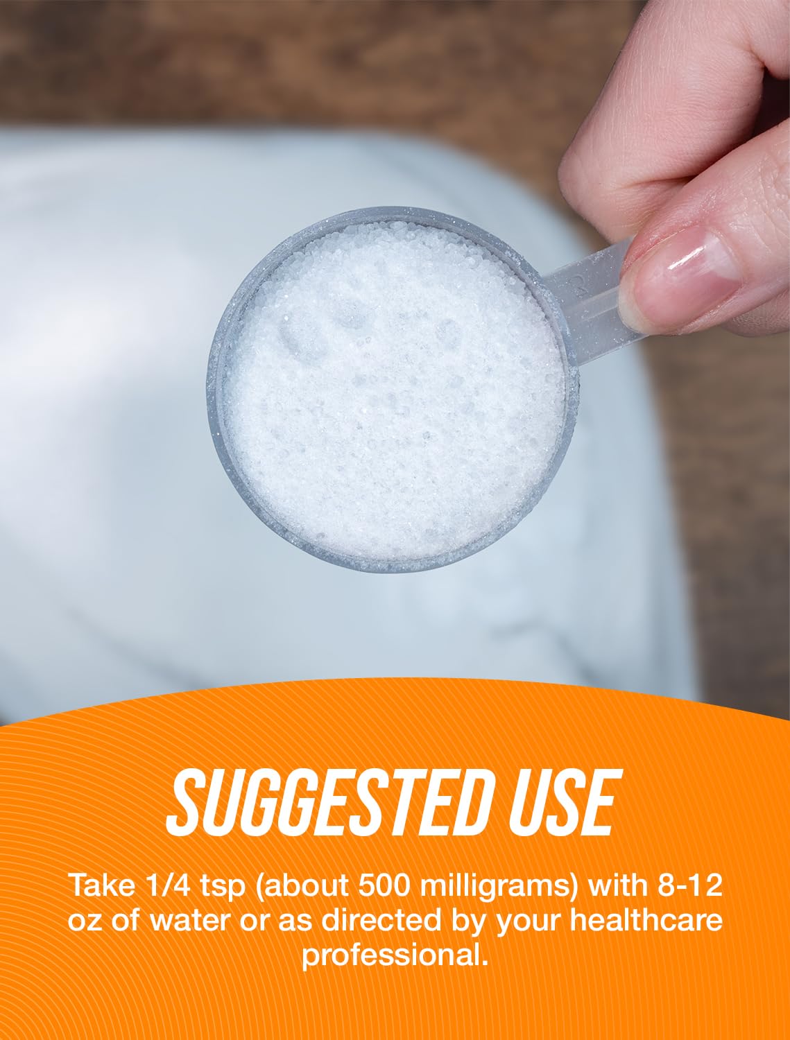 BulkSupplements.com L-Histidine Powder - as L-Histidine Base, Histidine Supplement - Essential Amino Acid & Gluten Free, 500mg per Serving, 250g (8.8 oz) (Pack of 1) BulkSupplements buy australia supplements