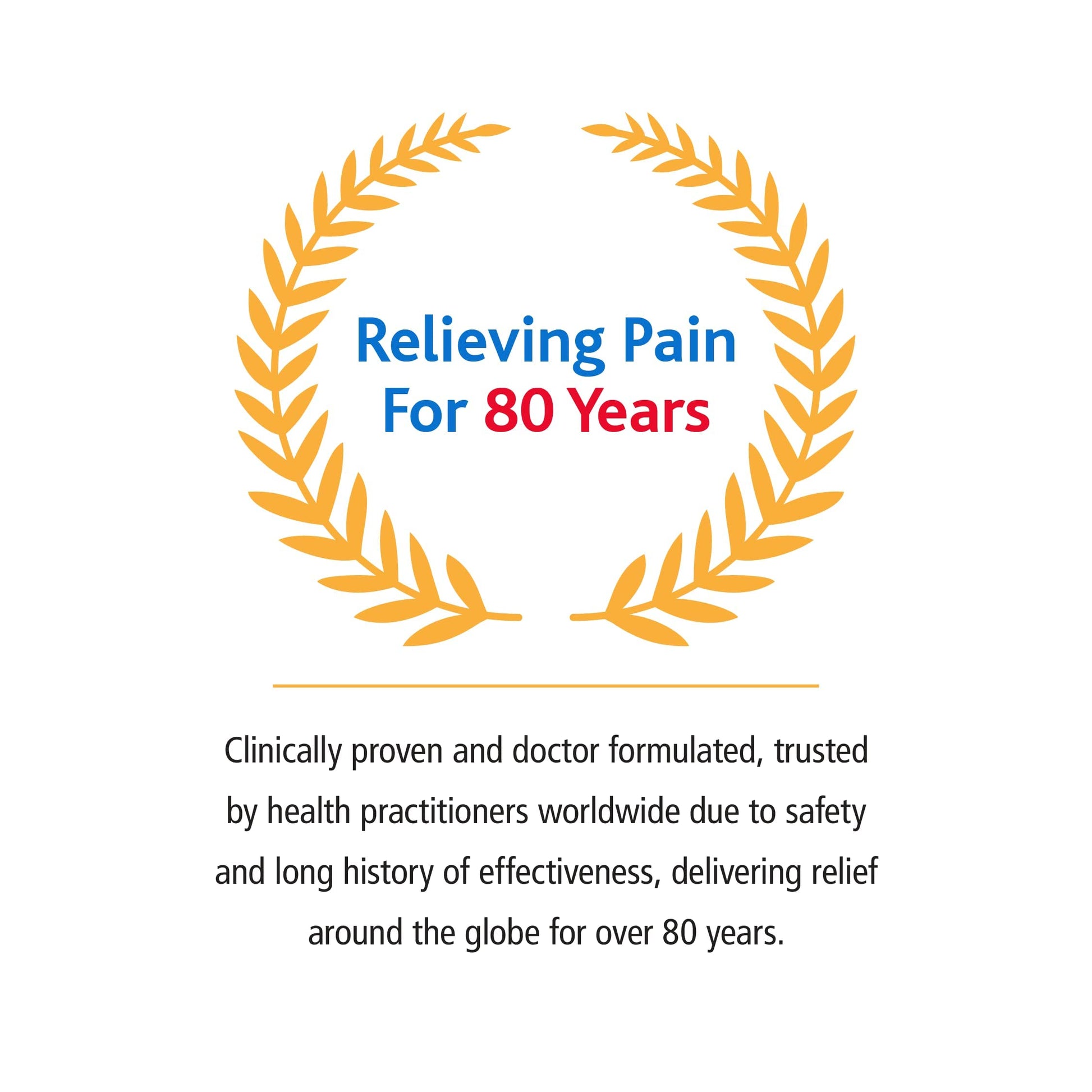 MediNatura Traumeel Ointment Topical Pain Relief for Muscle Joint Back Arthritis Injury or Exercise Related Pain & Soreness Arnica + 13 Active Ingredients - Made in Germany - 3.53 oz MediNatura buy australia supplements