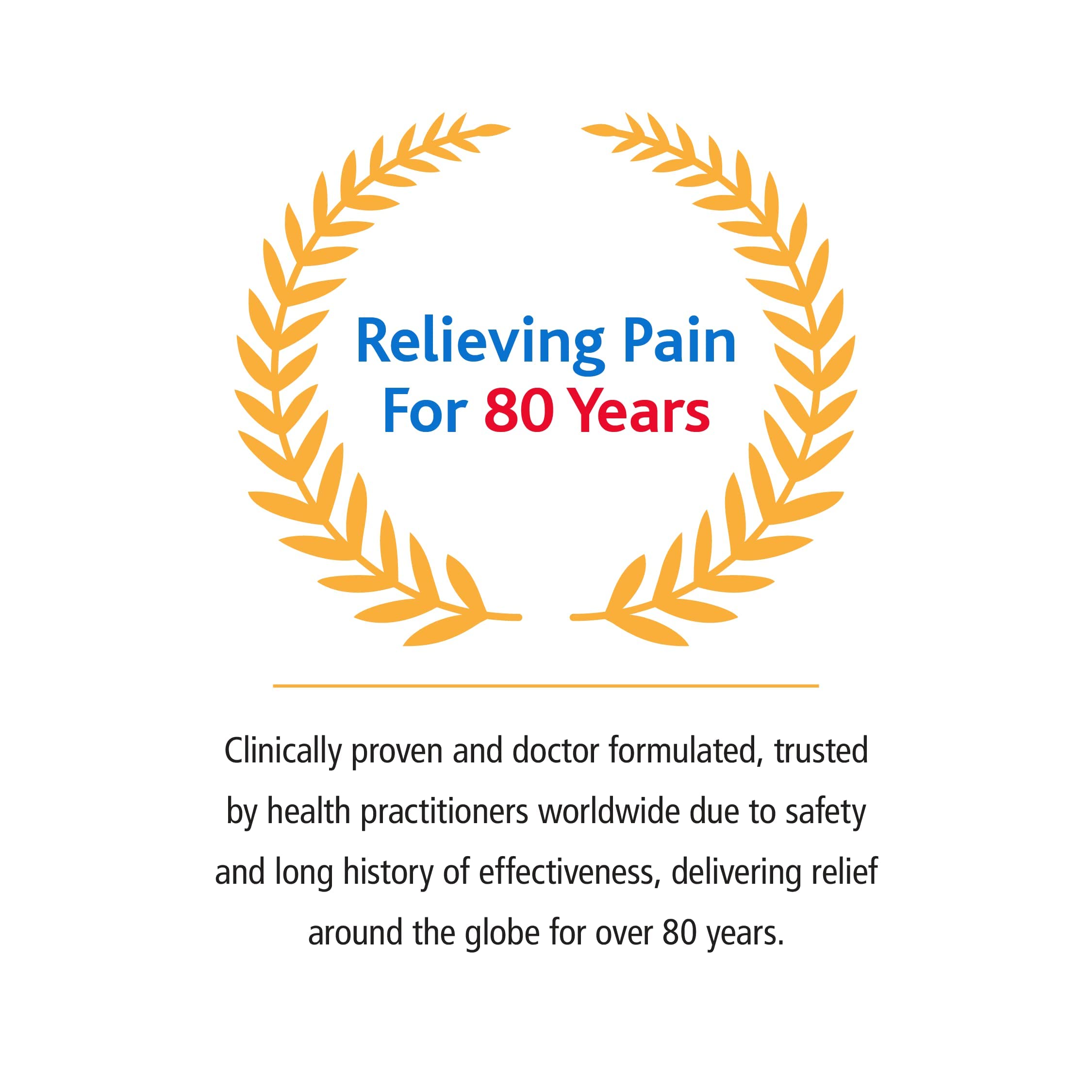 MediNatura Traumeel Ointment Topical Pain Relief for Muscle Joint Back Arthritis Injury or Exercise Related Pain & Soreness Arnica + 13 Active Ingredients - Made in Germany - 3.53 oz MediNatura buy australia supplements