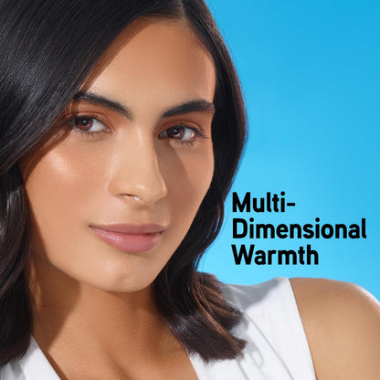 Physicians Formula All-Star Face Palette, Velvety-Smooth Buildable & Blendable Formulas,Versatile Matte and Multidimensional Shades, Cruelty-Free & Vegan - Natural Gsupps Australia