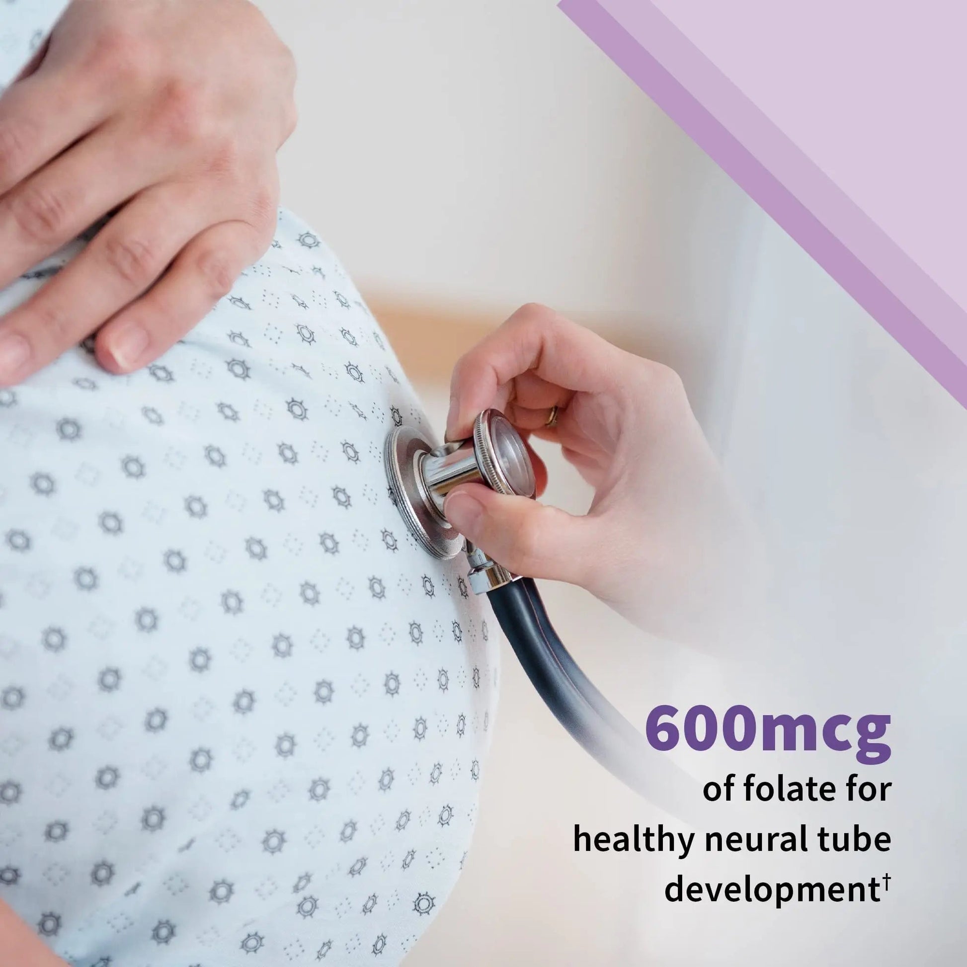 Essential Prenatal Gummy Vitamins for Women with Iron: Folate, Biotin, D3 & B12 + Probiotics for Digestion, Vitamin Code Multivitamin Garden of Life buy australia supplements
