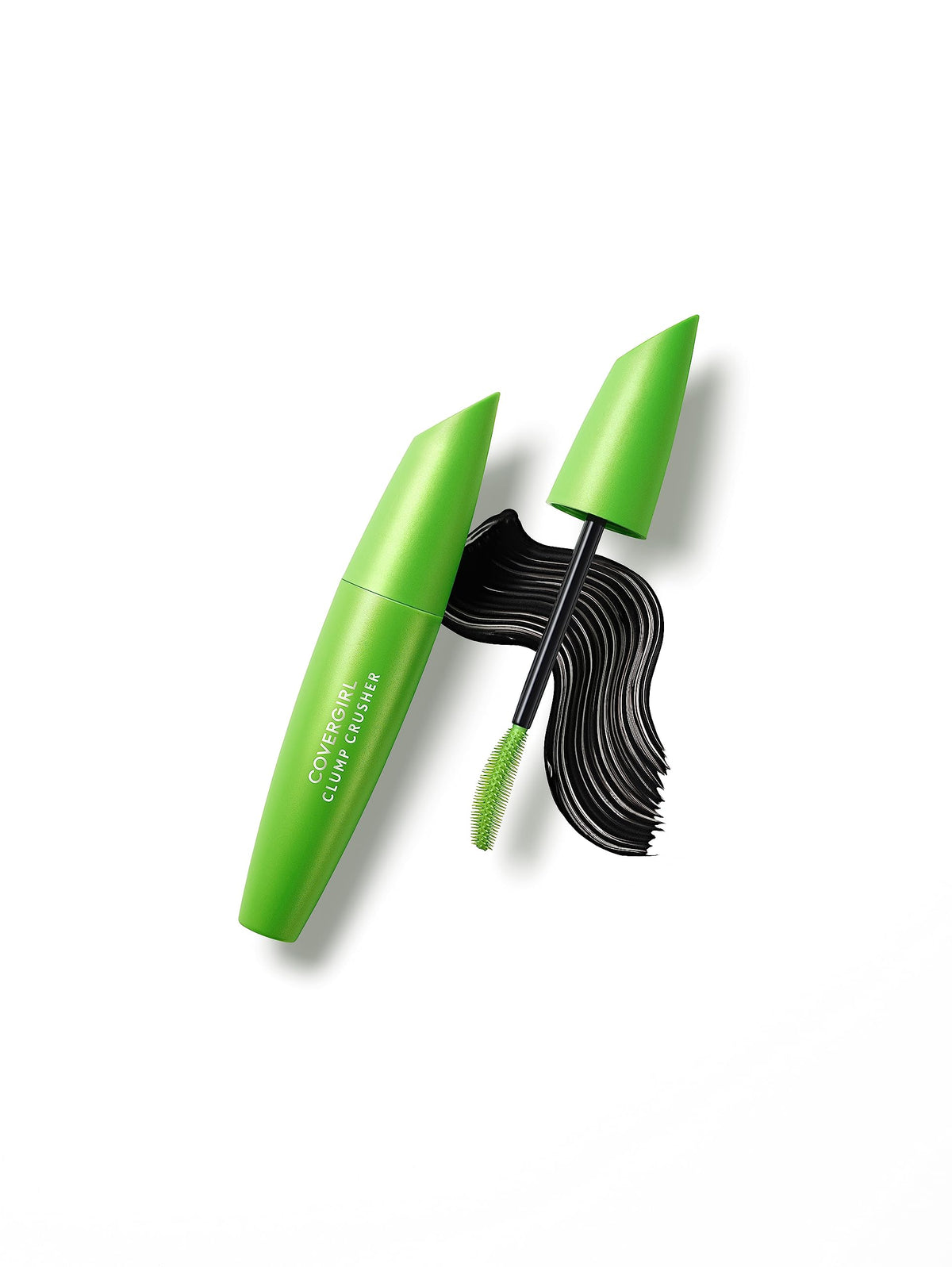 COVERGIRL Lash Blast Clump Crusher Mascara - 800 Very Black COVERGIRL
