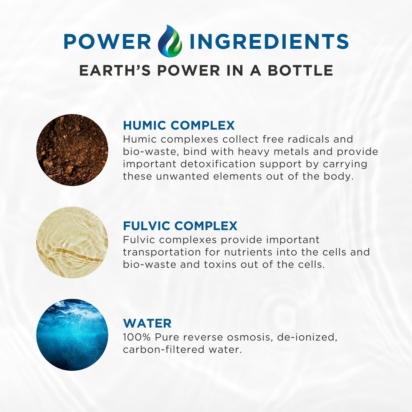 Beam Minerals Complete Multi-Mineral Capsules | Electro-Boost Plant-Based Electrolytes and Micronutrients for Men and Women | Help to Boost Immunity, Support Gut Health BEAM MINERALS