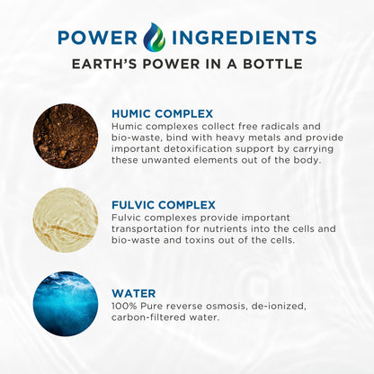 Beam Minerals Complete Multi-Mineral Capsules | Electro-Boost Plant-Based Electrolytes and Micronutrients for Men and Women | Help to Boost Immunity, Support Gut Health BEAM MINERALS