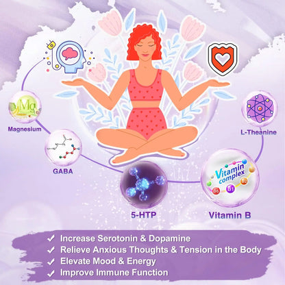 ZEBORA Probiotics for Women Digestive Health with Enzymes & Prebiotics 100 Billion CFUs| Vaginal Probiotics with D Mannose & Cranberry | Urinary Tract Health ZEBORA