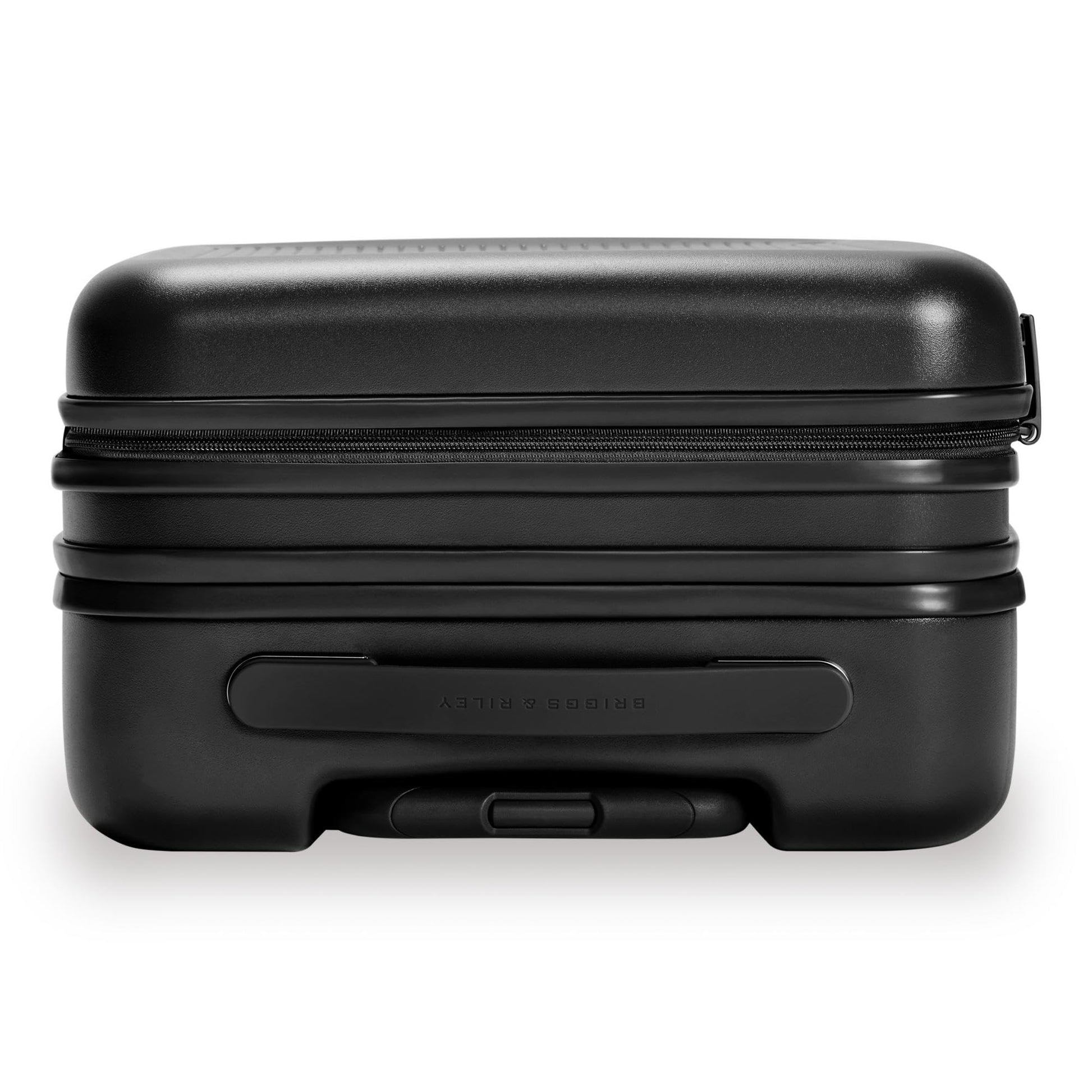 Briggs & Riley Sympatico Essential 22 Inch Carry-On Front Pocket, Navy Gsupps Australia