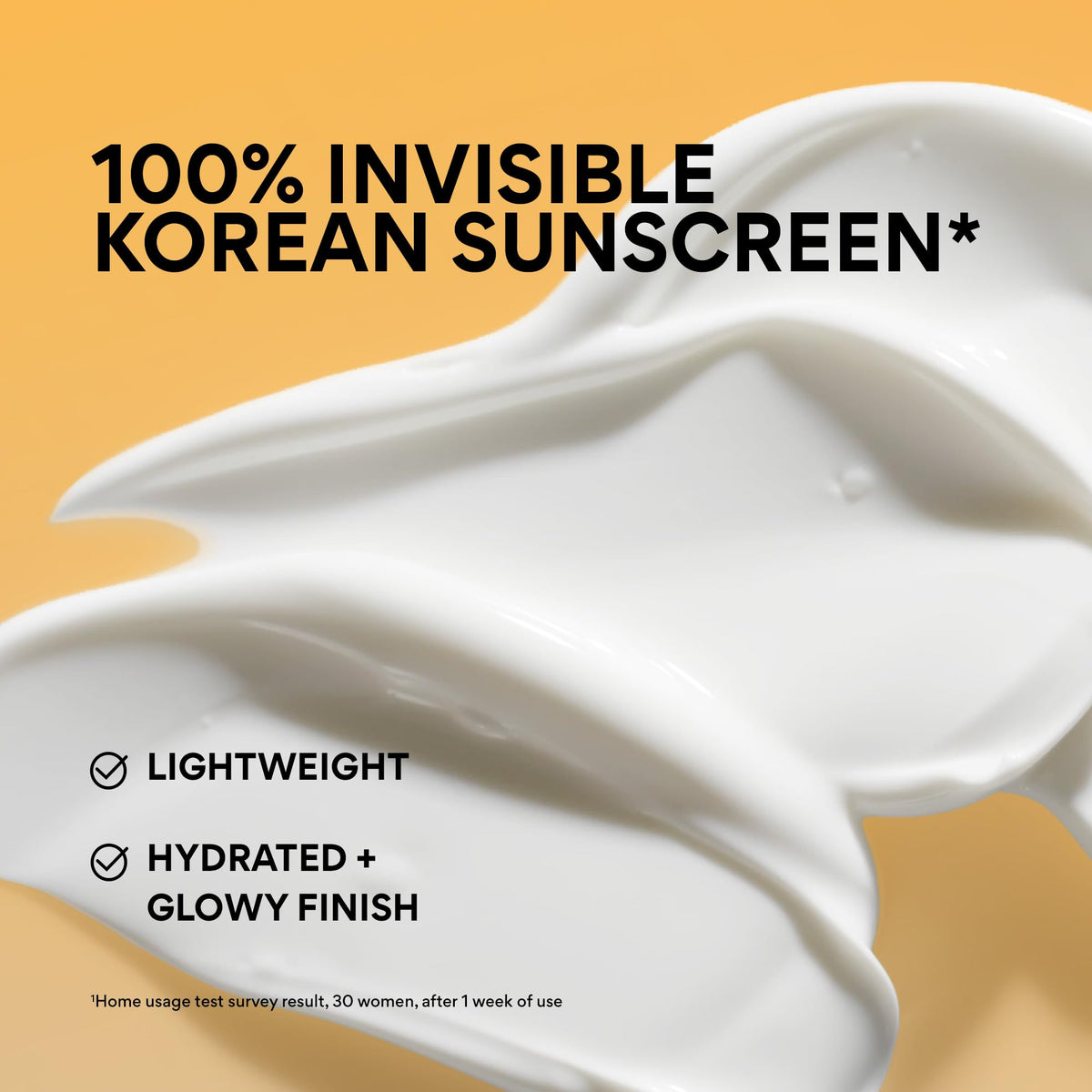 innisfree Daily UV Defense Sunscreen SPF 50+ PA++++, Korean Face & Body Sunscreen, Invisible Finish, Broad Spectrum, No White Cast, Lightweight, Hydrating, Available in Gift Sets & Jumbo innisfree