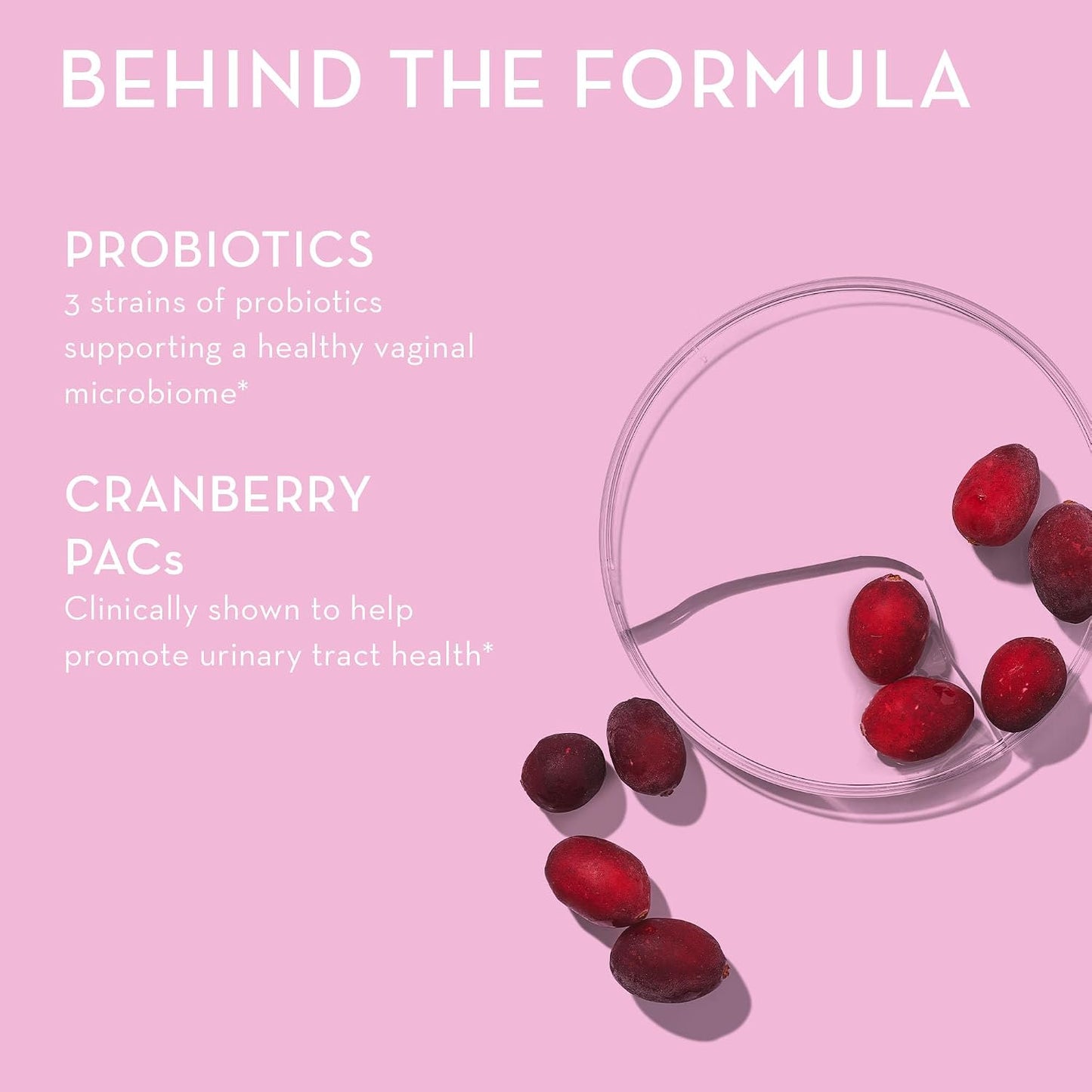 HUM Womens Health Bundle - Detox for Clear Skin and Improved Digestion, with Digestive Enzymes for Bloat Relief, and Vaginal Probiotics for a Full Bodies Approach to a Womens Health