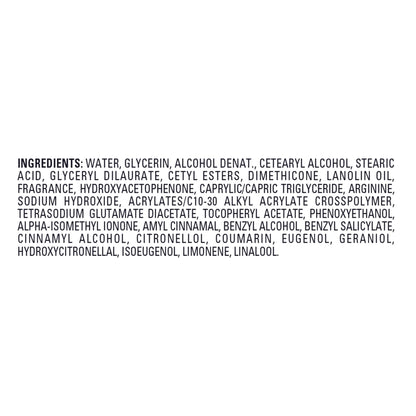 Jergens Cherry Almond Hand & Body Lotion, Dry Skin, 32 fl oz Jergens