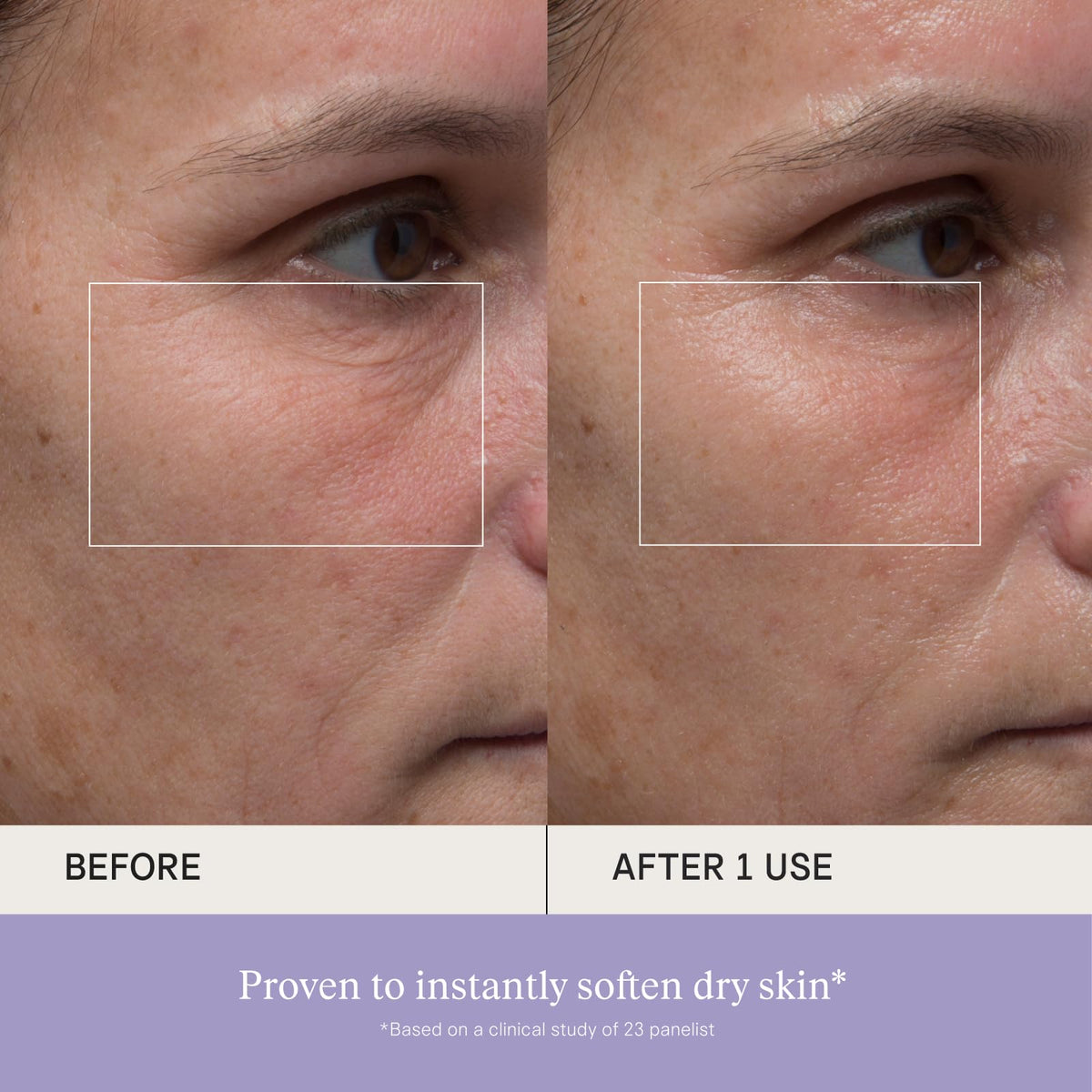 TATCHA The Serum Stick, Squalane Treatment & Touch-Up Balm TATCHA