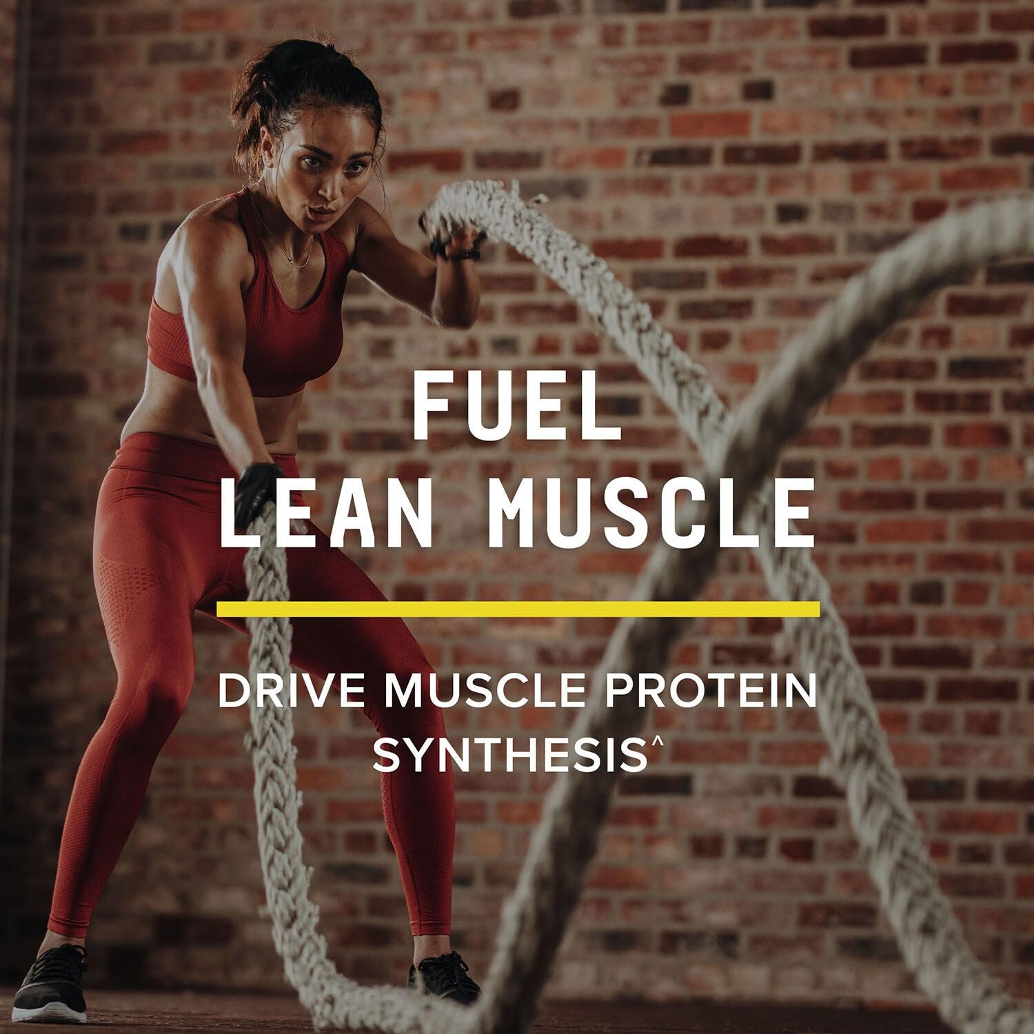 BEYOND RAW Creatine HCl Powder, Science Backed, Lab Grade, Creatine for Women & Men, Muscle Strength, Energy Production, Athletic Performance, Cognitive Support, BEYOND RAW buy australia supplements