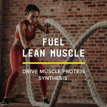 BEYOND RAW Creatine HCl Powder, Science Backed, Lab Grade, Creatine for Women & Men, Muscle Strength, Energy Production, Athletic Performance, Cognitive Support, BEYOND RAW