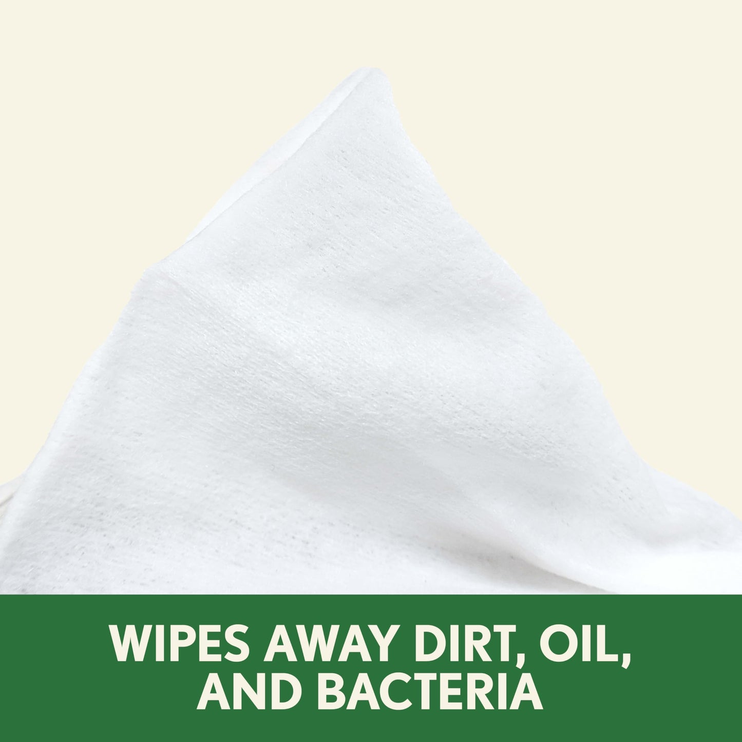 Aveeno Positively Radiant Makeup Remover Wipes, Oil Free, Alcohol Free, Non-Comedogenic Facial Cleansing Wipes, Gentle Face Wipes for Sensitive Skin Aveeno