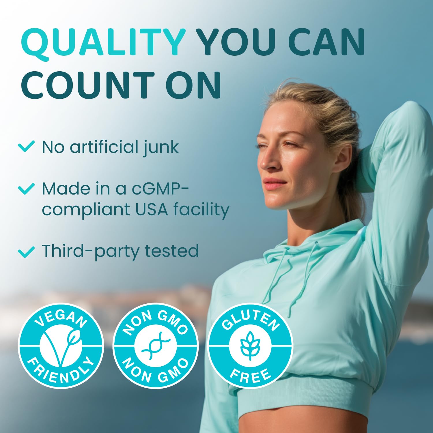 NAD+ Elite Complex – Direct NAD+ 300 mg with Urolithin A, Resveratrol, CoQ10 & Antioxidant Blend – Cellular Energy, Mitochondrial Support & Healthy Aging – Vegan, Non-GMO, 60 Capsules (30 Servings) Simply Nature's Pledge buy australia supplements