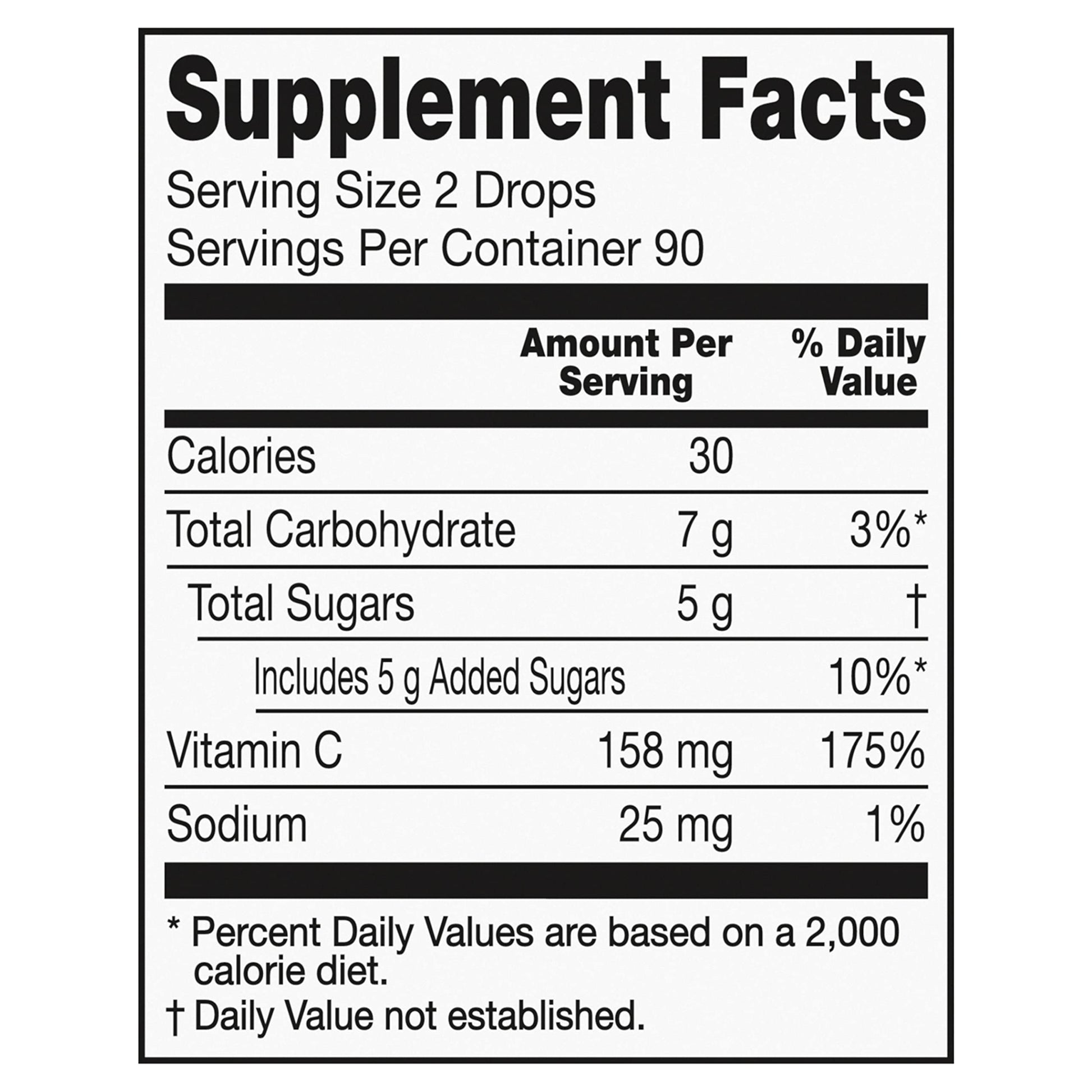 HALLS Defense Assorted Citrus Vitamin C Drops, 20 Sticks of 9 Drops (180 Total Drops) HALLS buy australia supplements