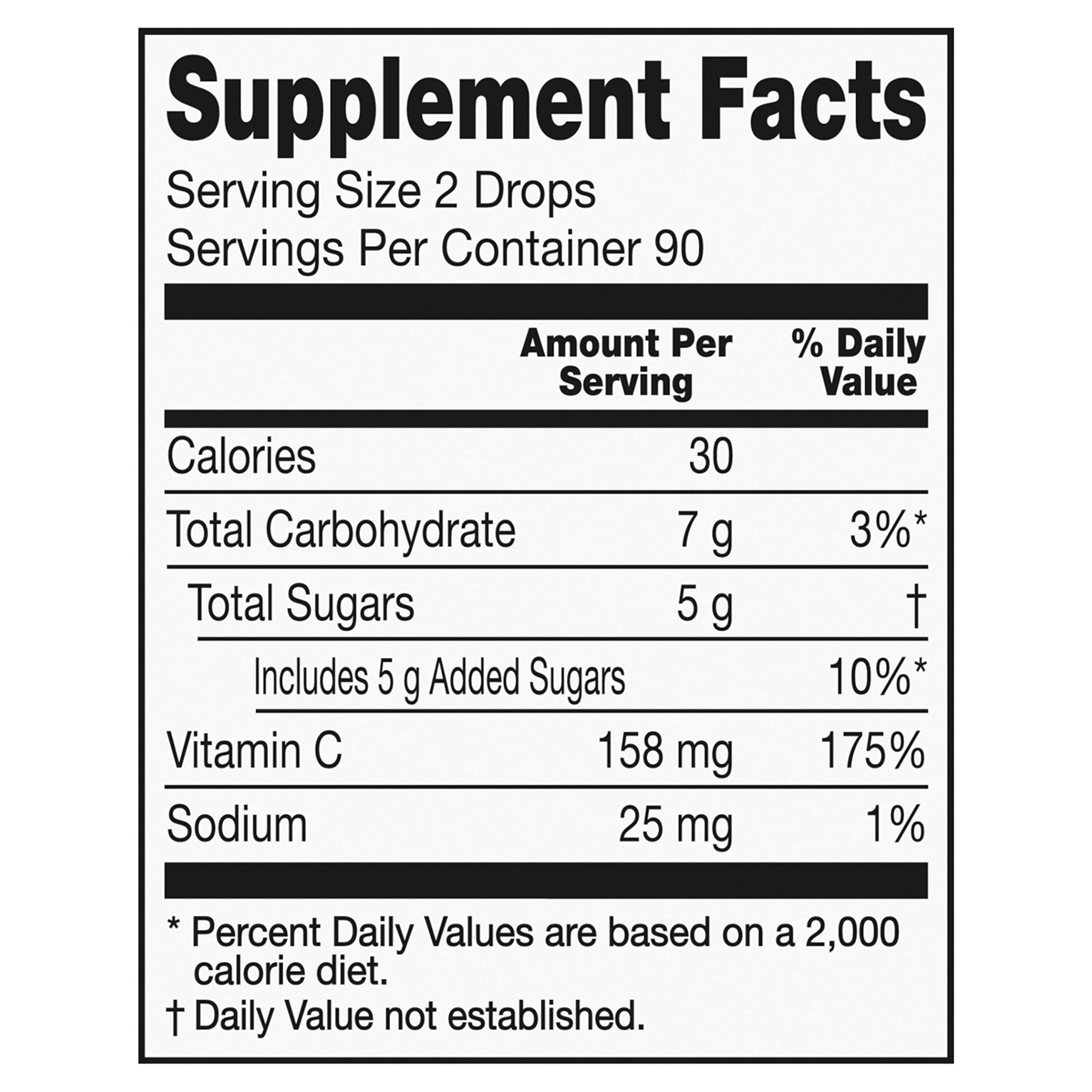 HALLS Defense Assorted Citrus Vitamin C Drops, 20 Sticks of 9 Drops (180 Total Drops) HALLS buy australia supplements