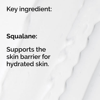The Ordinary Squalane Cleanser, Facial Cleansing Balm and Hydrating Makeup Remover, 5.1 Fl Oz The Ordinary