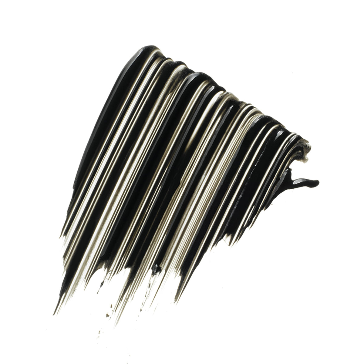 Clinique Bottom Lash Mascara | Precision Smudge-Resistant Mascara For Bottom Lashes | Mini Brush, Black Clinique