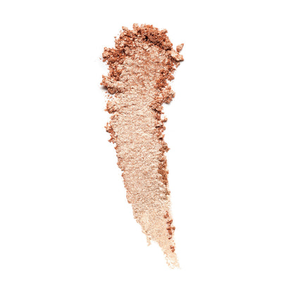 Estée Lauder Bronze Goddess Highlighting Powder Gelée Highlighter | Buildable & Radiant Glow, 0.31 Ounce, Solar Crush Estée Lauder