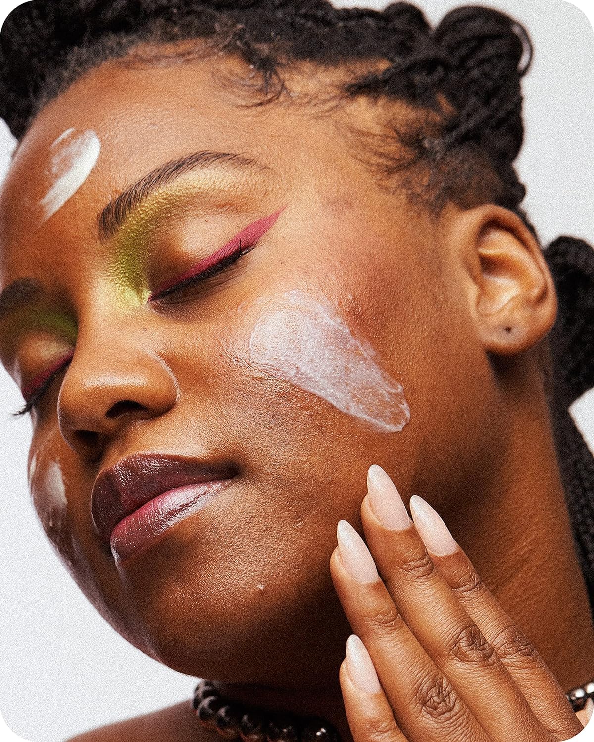 Topicals Faded Brightening and Clearing Serum | Reduces Discoloration, Post-Blemish Marks, Scars and Spots Topicals
