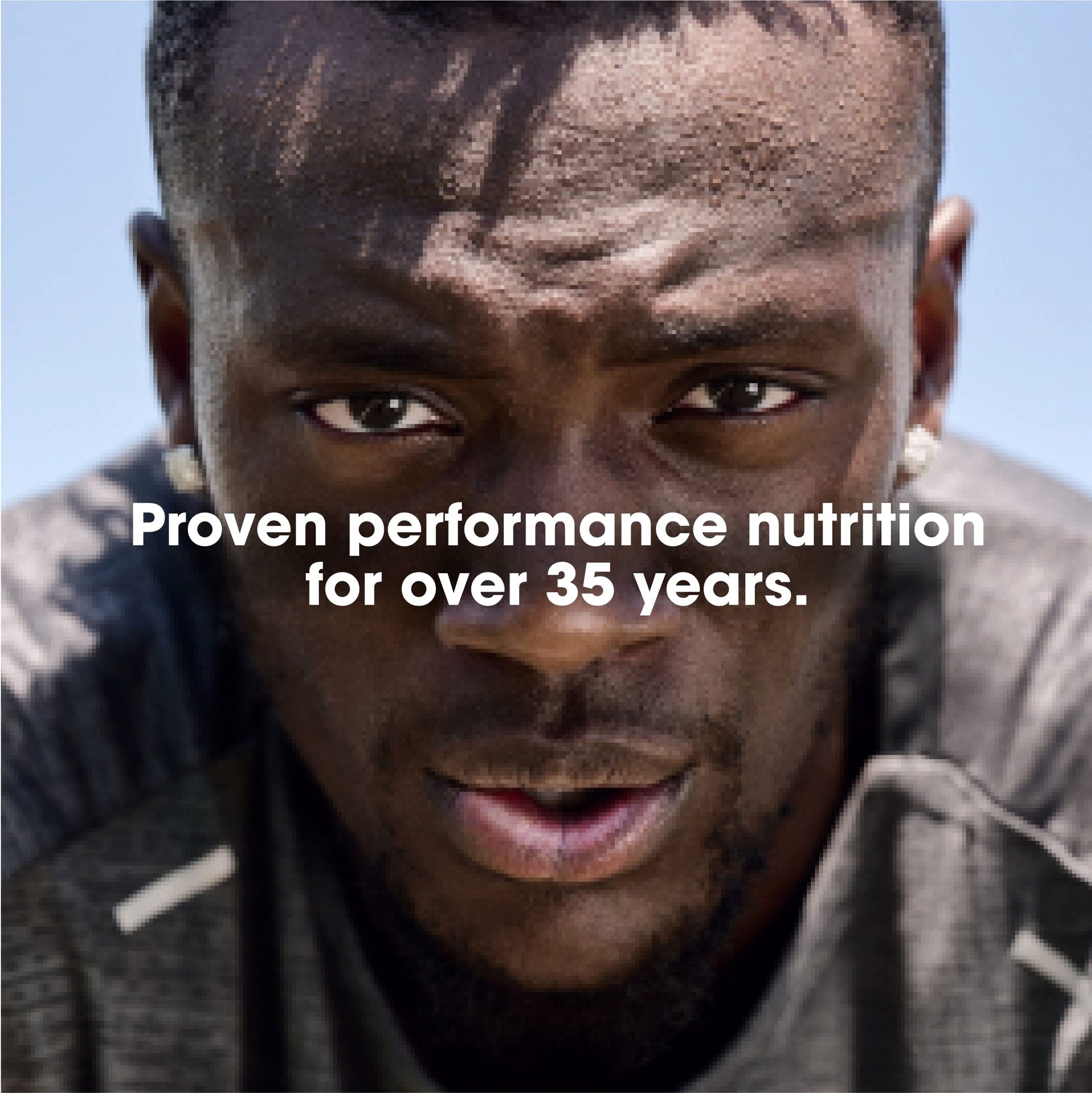 Optimum Nutrition Serious Mass, Weight Gainer Protein Powder for Muscle Gain, Added Optimum Nutrition buy australia supplements