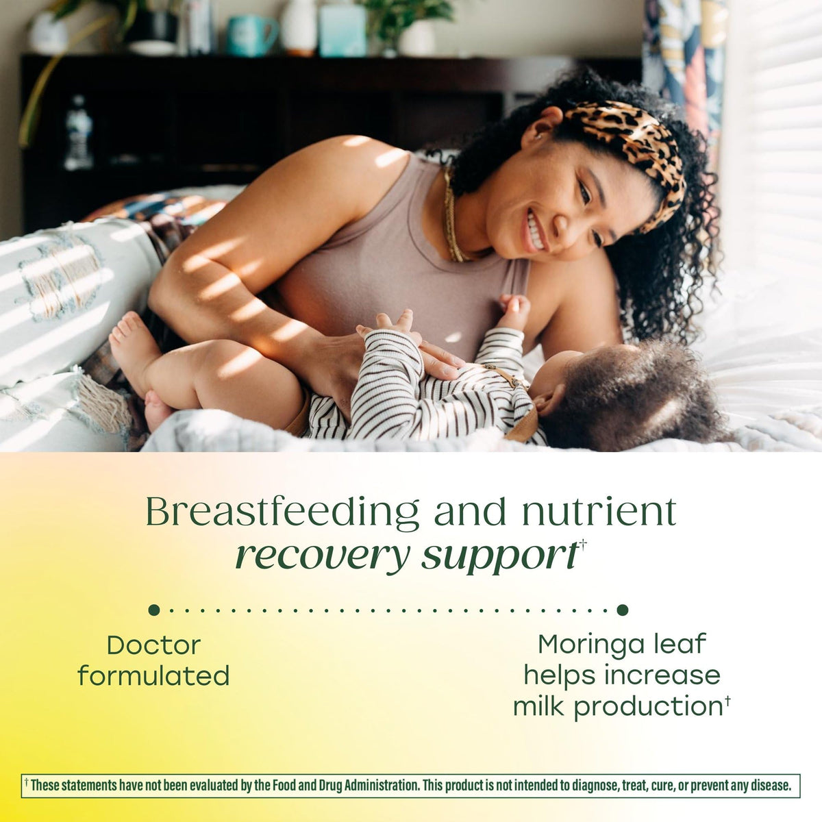 MegaFood Baby & Me 2 Postnatal Vitamins for Women Breastfeeding with Folate (Folic Acid Natural Form), Choline, Iodine, Vitamin D MegaFood