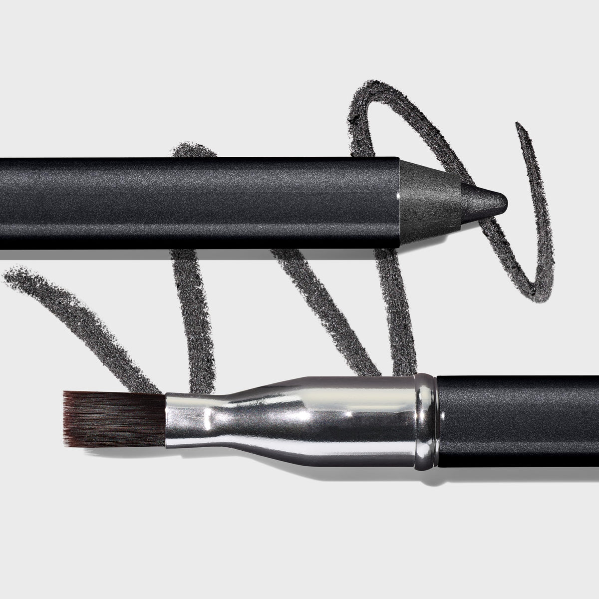 REVLON ColorStay Multiplayer Eye Pencil, 401 Checkmate, 0.03 oz REVLON