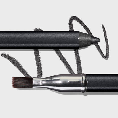 REVLON ColorStay Multiplayer Eye Pencil, 401 Checkmate, 0.03 oz REVLON
