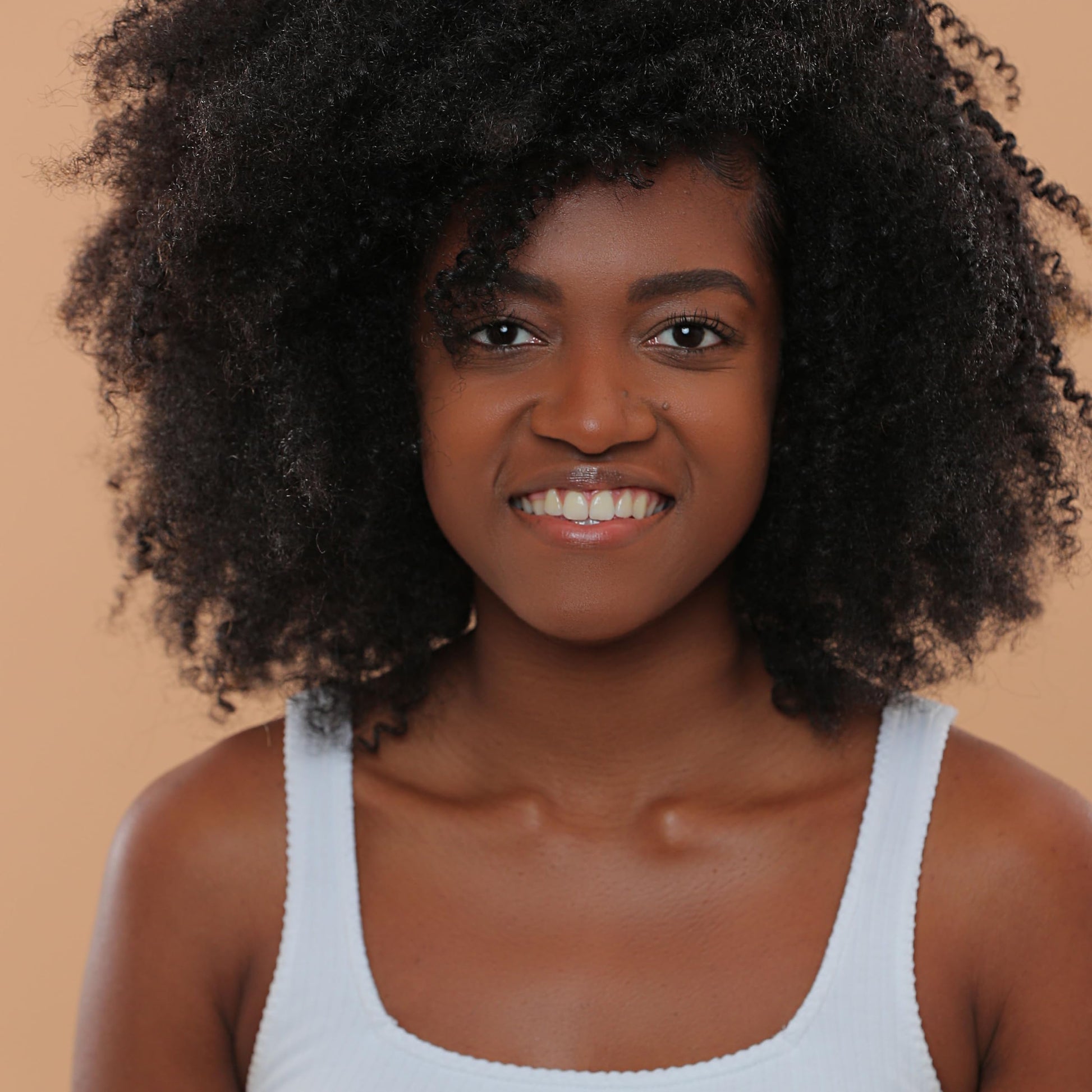 Black Radiance Color Perfect Liquid Full Coverage Foundation Makeup, Caramel, 1 Fluid Ounce Gsupps Australia