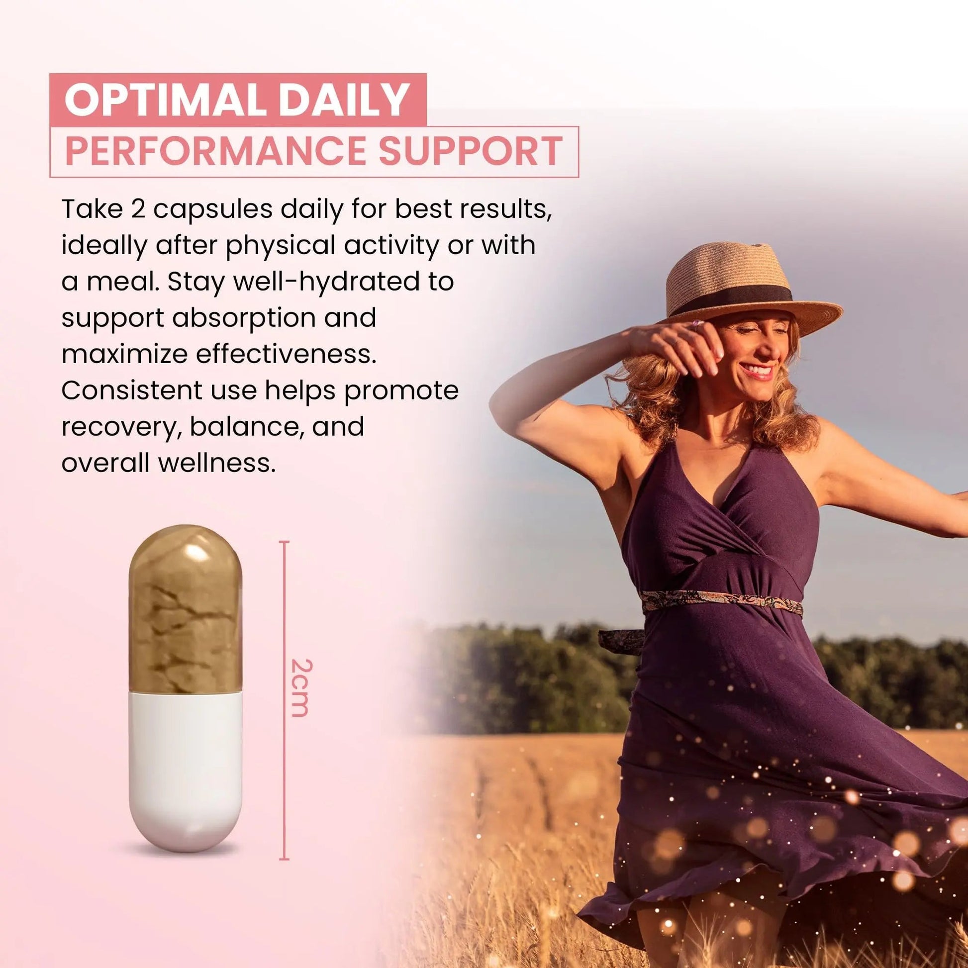 ZEN LIFE HERB UTFREx – Fast Acting - Promotes Urinary Tract Health Supports Healthy Immune and Urinary System, No Vitamins, Minerals, Prebiotics, Sugar, Plant-Based Supplement (60 Capsules) ZEN LIFE HERB buy australia supplements