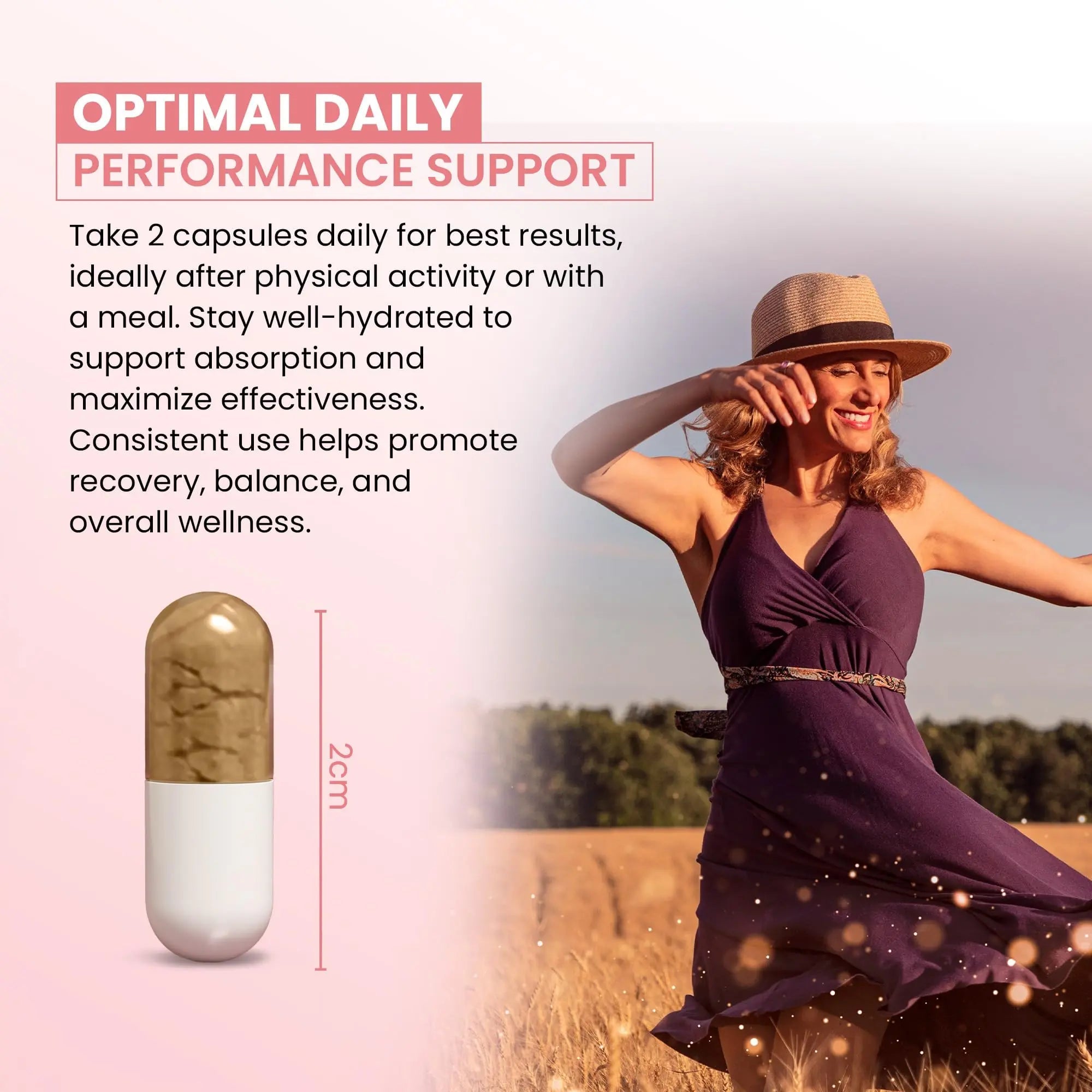 ZEN LIFE HERB UTFREx – Fast Acting - Promotes Urinary Tract Health Supports Healthy Immune and Urinary System, No Vitamins, Minerals, Prebiotics, Sugar, Plant-Based Supplement (60 Capsules) ZEN LIFE HERB buy australia supplements