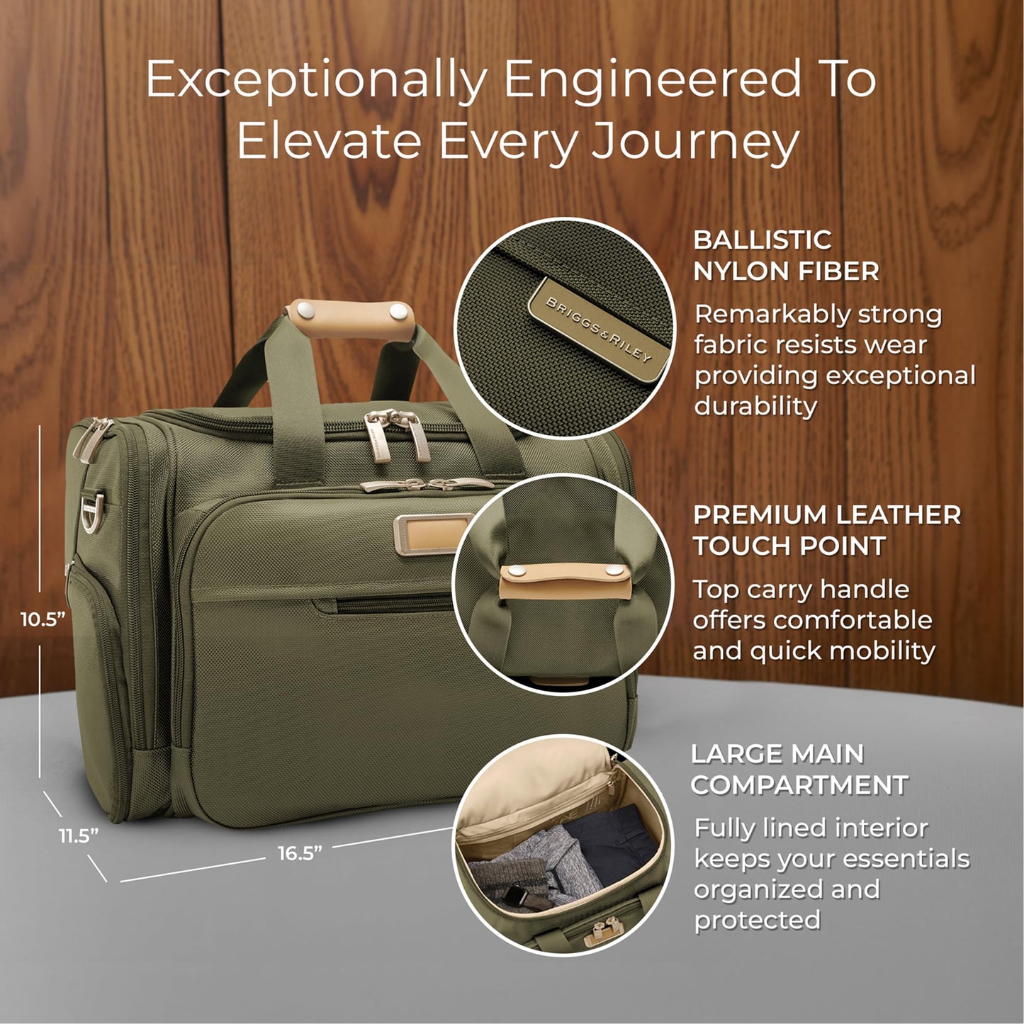 Expandable Cabin Bag Gsupps Australia
