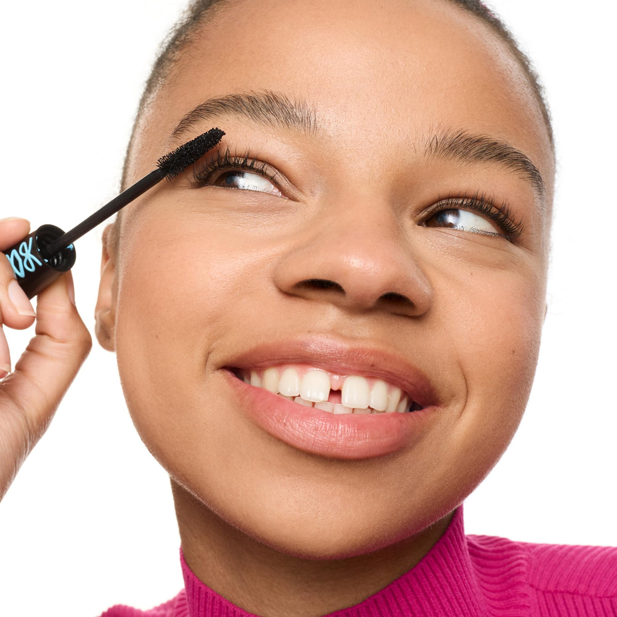 essence Lash Princess False Lash Effect & Waterproof Mascara Duo, Black Essence Cosmetics