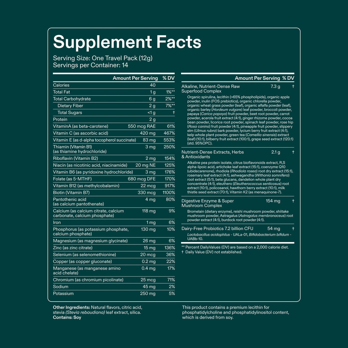 AG1 Greens Powder Supplement | Improve Gut Health | Multivitamin, Probiotic, Gluten Free, Vegan and Keto Friendly | Shaker & Scoop Included | 75 Vitamins (Athletic Greens), Classic Formula AG1 buy supplements Au