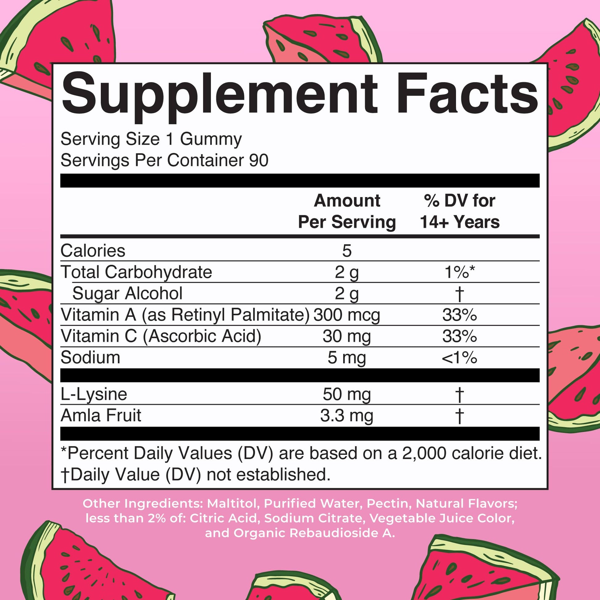 MaryRuth Organics Vegan Collagen for Women & Men, Collagen Boosting Gummies, Skin Care, Lysine, Vitamin C, Vitamin A, Amla, Supplement for Hair & Skin, Vegan, Non-GMO, Gluten Free, 90 Servings MARYRUTH'S buy australia supplements