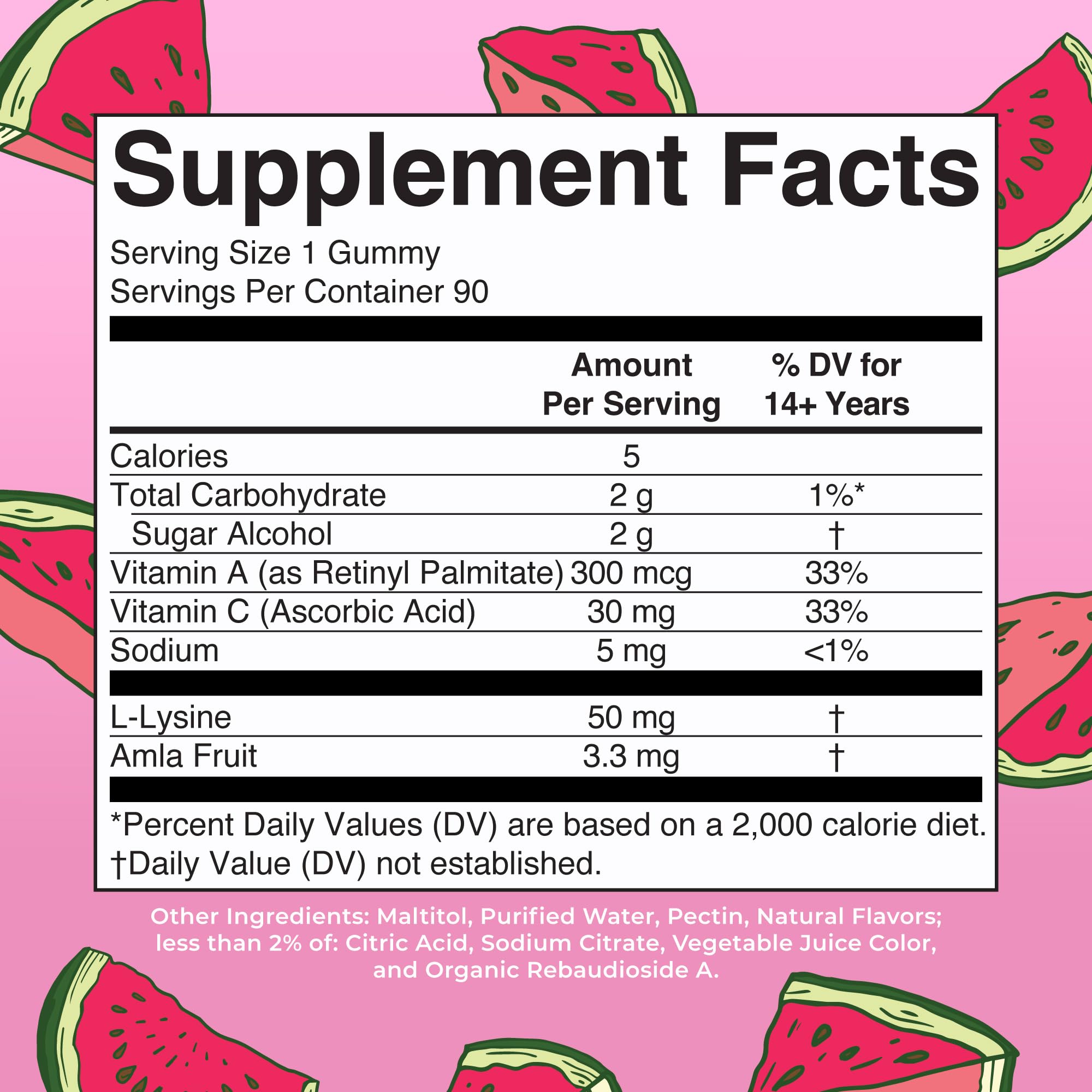 MaryRuth Organics Vegan Collagen for Women & Men, Collagen Boosting Gummies, Skin Care, Lysine, Vitamin C, Vitamin A, Amla, Supplement for Hair & Skin, Vegan, Non-GMO, Gluten Free, 90 Servings MARYRUTH'S buy australia supplements