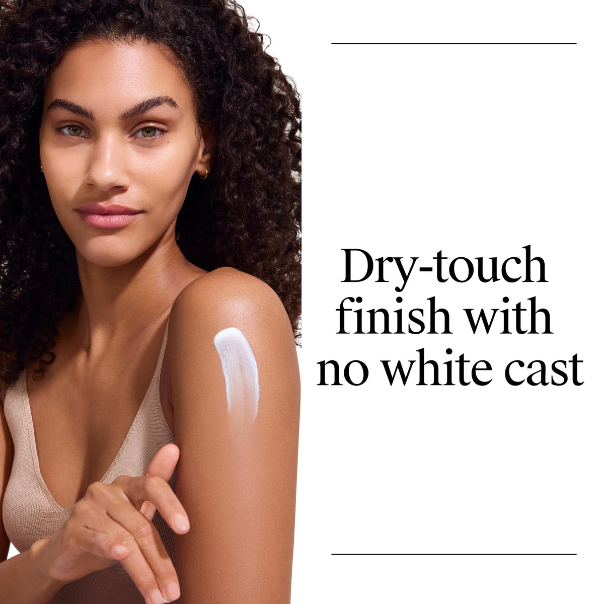 Neutrogena Ultra Sheer Dry Touch Sunscreen Lotion, SPF 70, 3 fl. oz Neutrogena