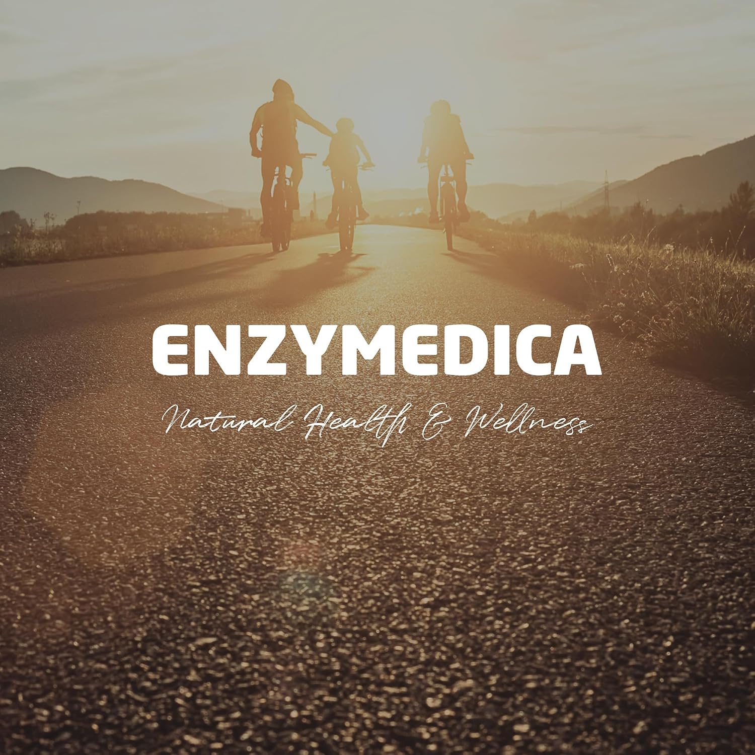 Enzymedica Betaine HCl for Men & Women - Betaine Hydrochloric Acid Supplement, Protease Digestive Enzyme Blend, Digestive Health Support, Occasional Heartburn & Indigestion Support, Vegan - 120 Caps Gsupps Australia