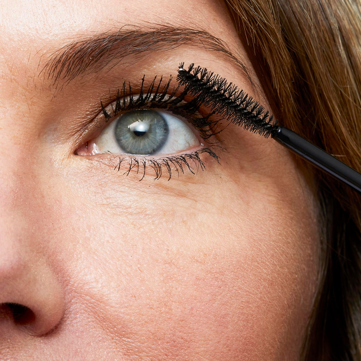 No7 Age Defying Eye Mascara, 7ml No7