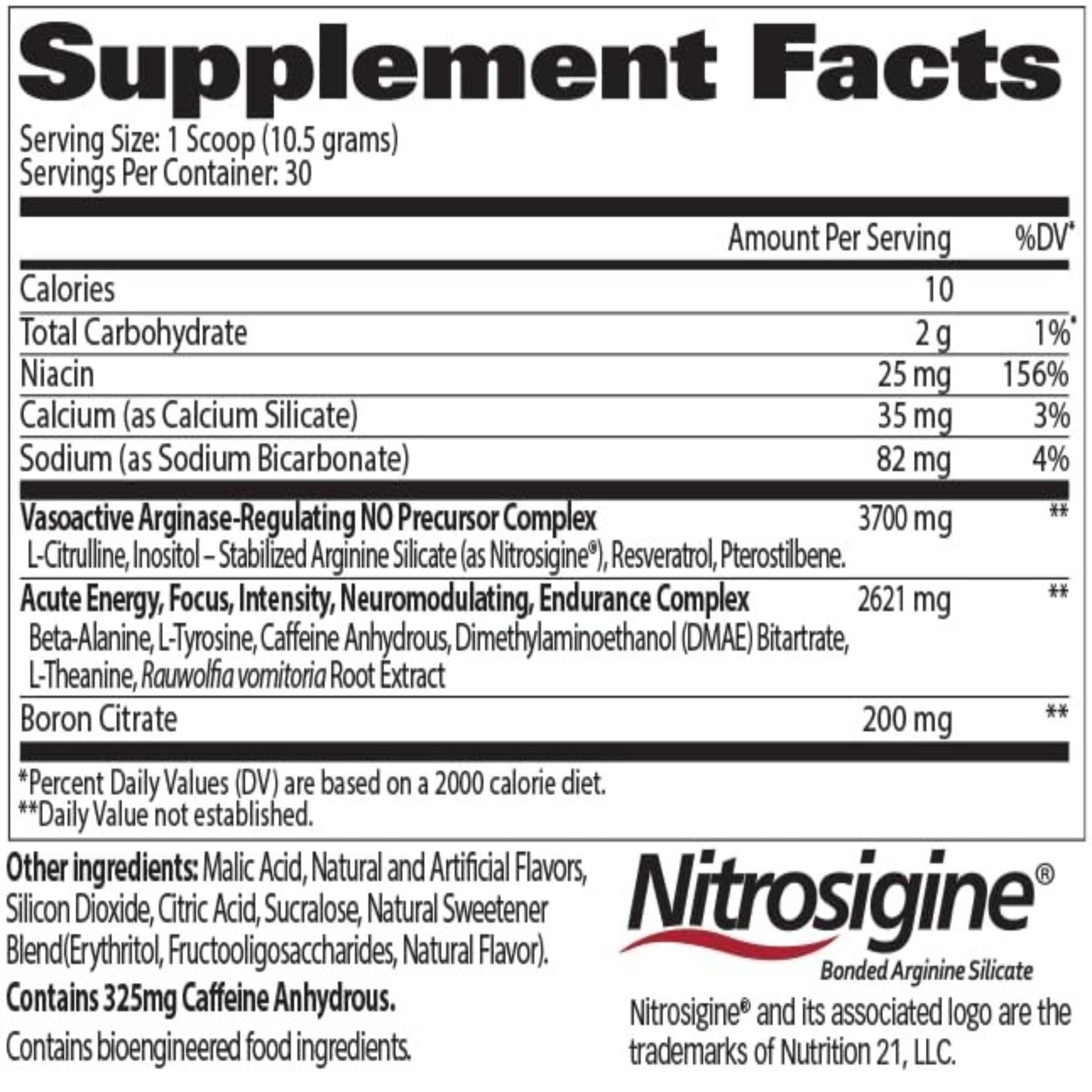 GAT SPORT Nitraflex Advanced Pre-Workout Powder, Increases Blood Flow, Boosts Strength and Energy, Improves Exercise Performance, Men & Women (Fruit Punch, 30 Servings) GAT SPORT buy australia supplements