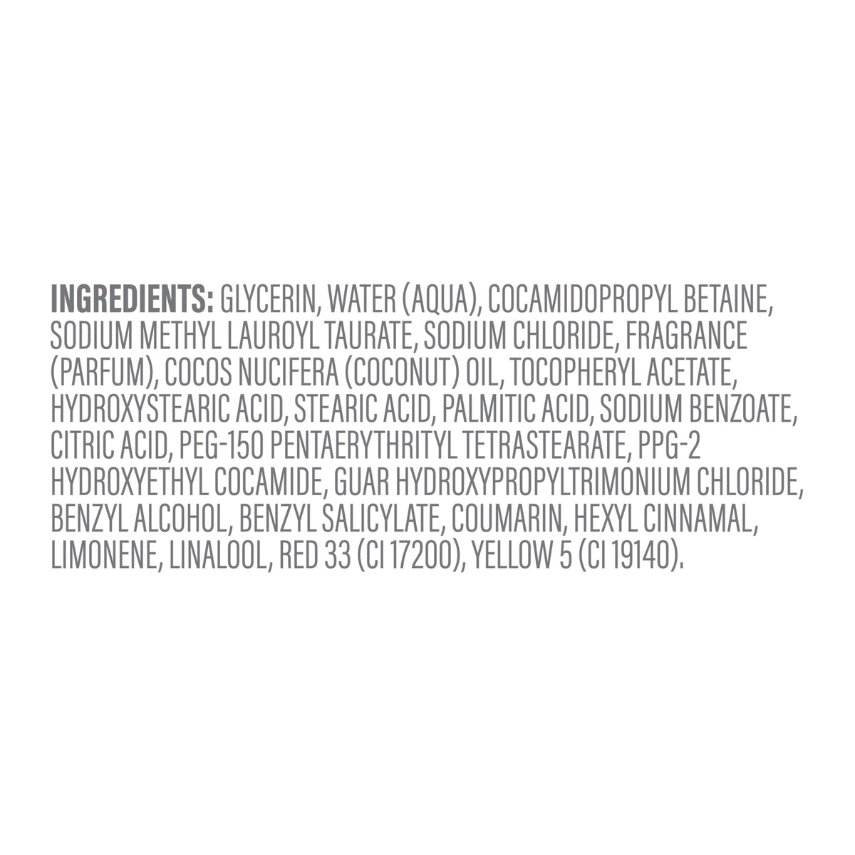 Dove Serum+ Dewy Shower Oil Body Wash, Coconut & Geranium Oil, 15.3 fl oz Dove