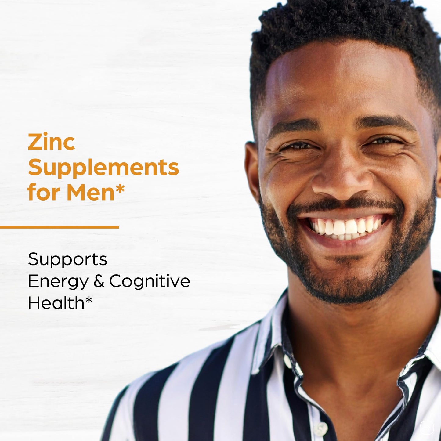 Zinc 50mg Capsules for Men and Women, 120 Count | Highly Absorbable Zinc Supplements for Immune System Support | Zink 50 mg Mono Methionine Chelated Complex SANDHUHERBALS
