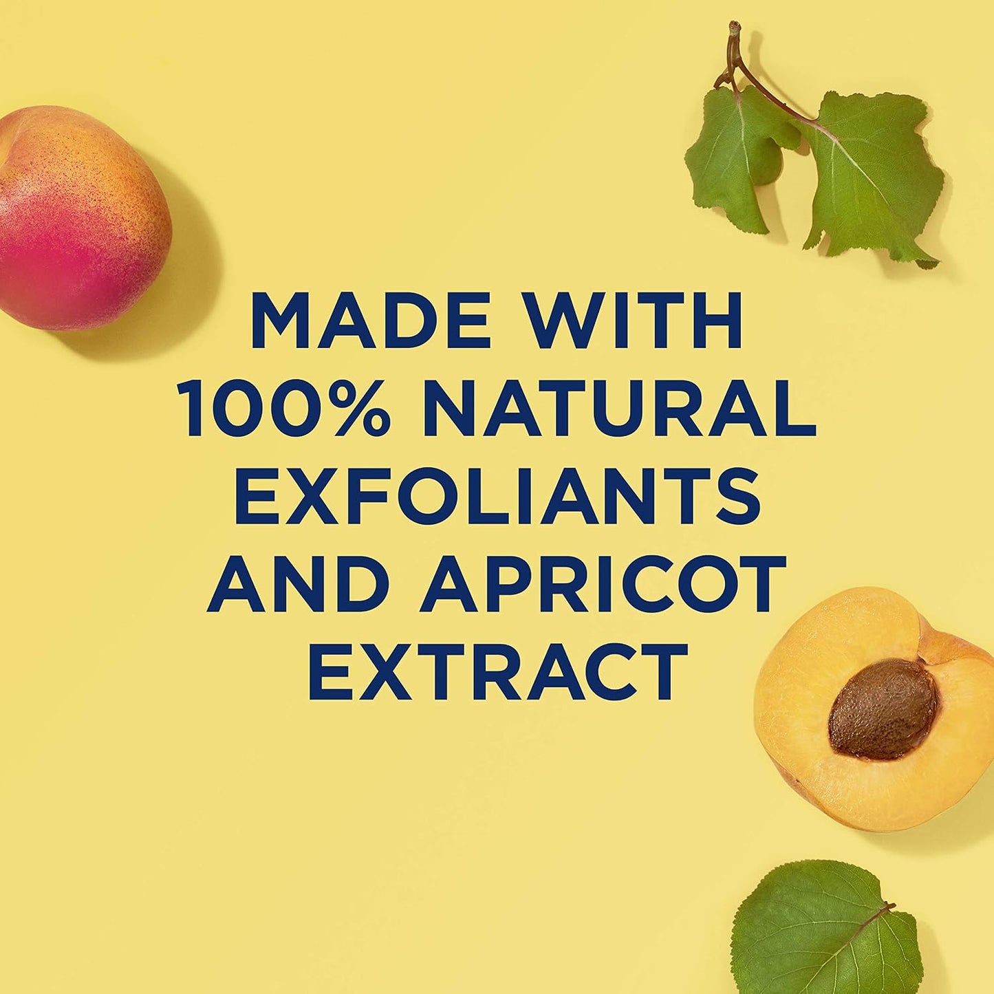 St. Ives Acne Control Face Scrub Deeply Exfoliates and Prevents Acne for Smooth, Glowing Skin Apricot Made with Oil-Free Salicylic Acid Acne Medication, Made with 100% Natural Exfoliants 6 oz Gsupps Australia